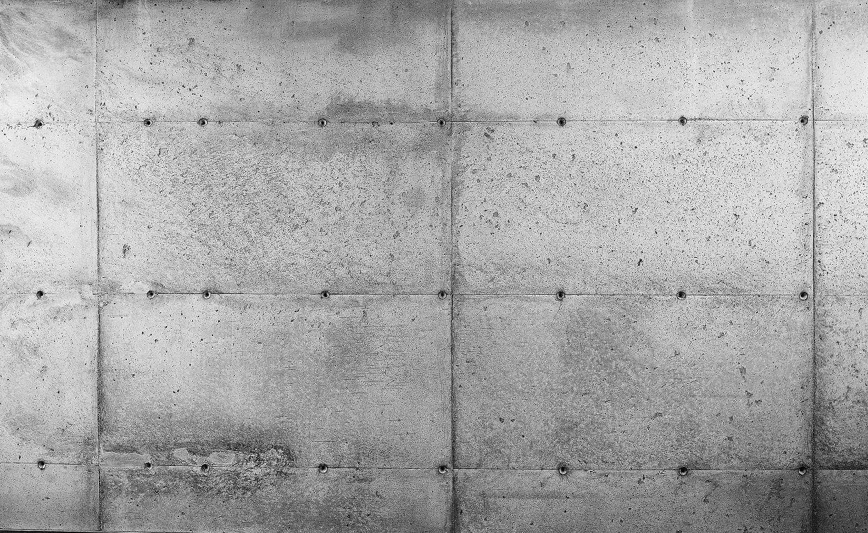 Concrete Wallpapers