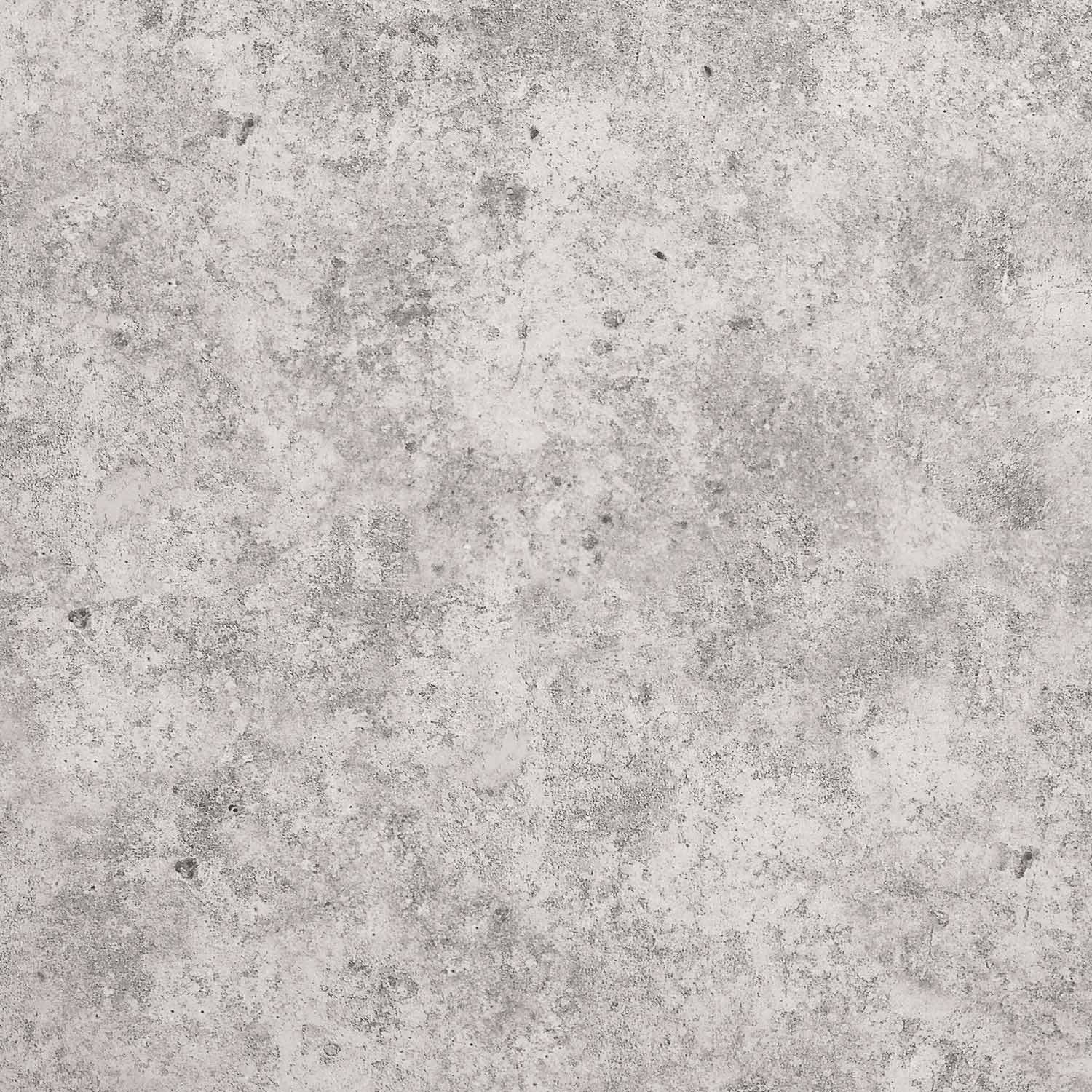 Concrete Wallpapers