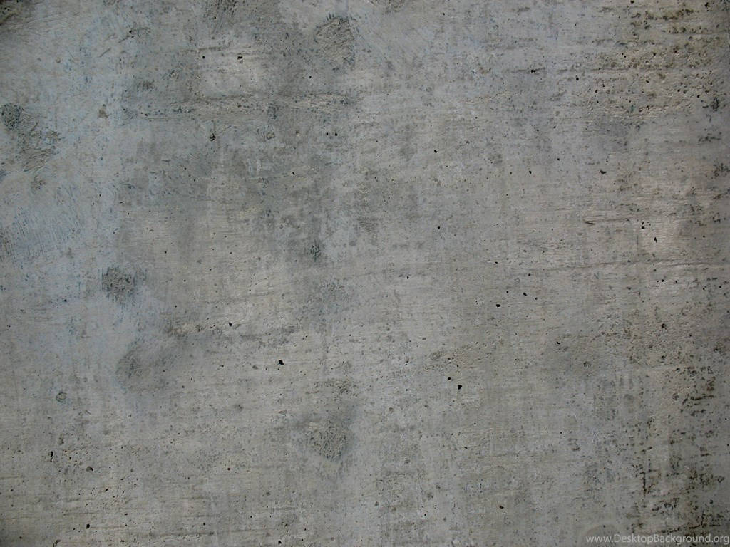 Concrete Wallpapers