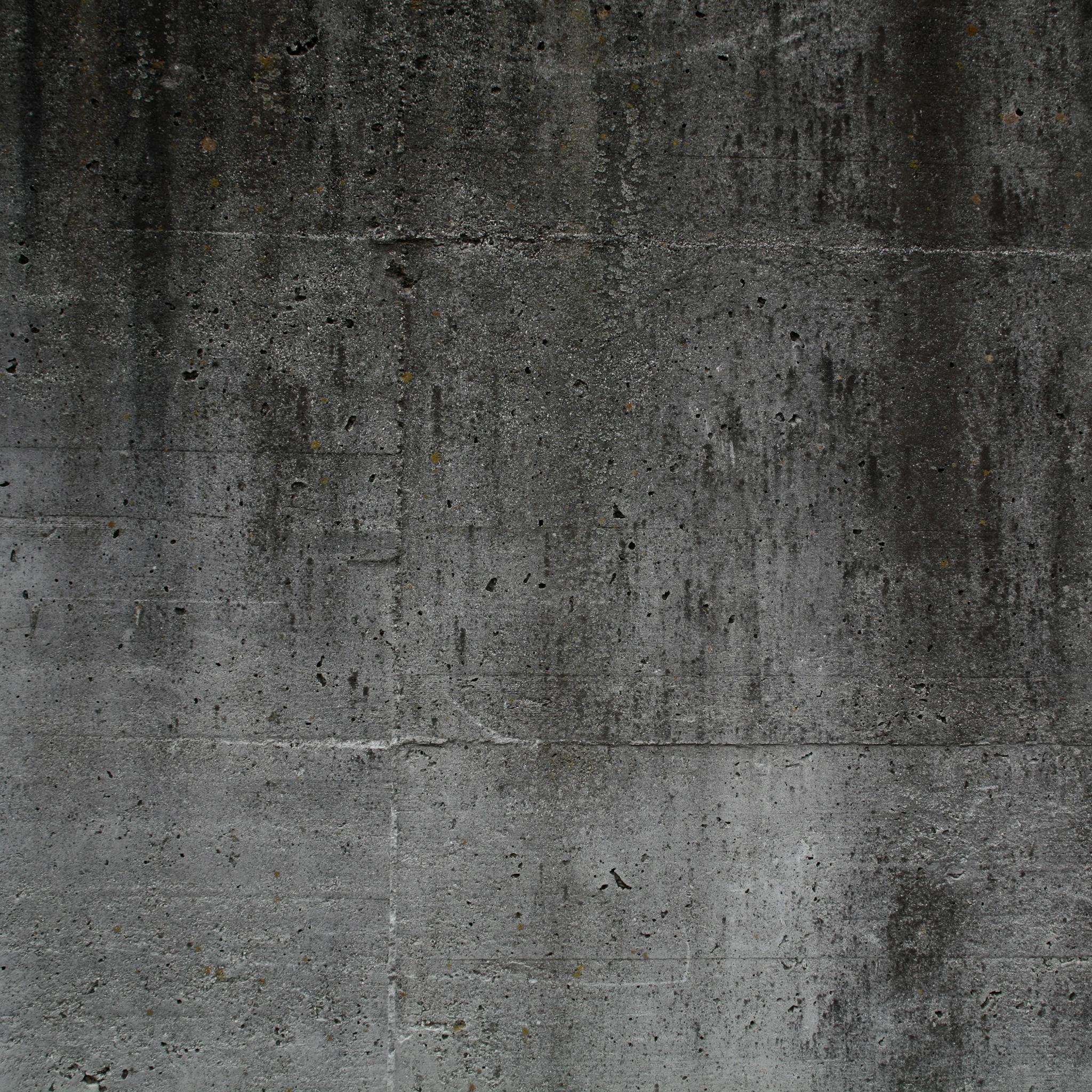 Concrete Wallpapers