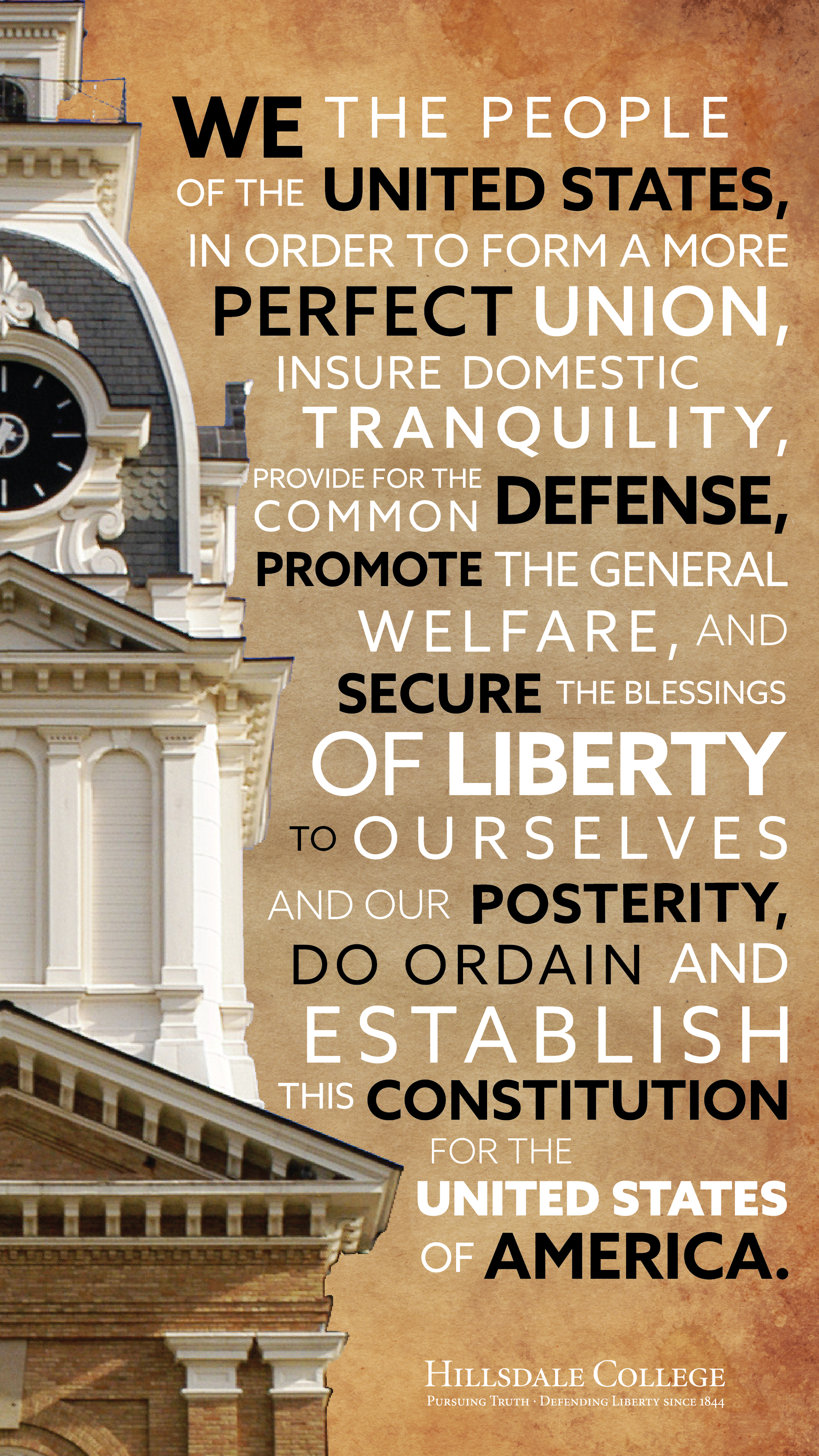 Constitution Wallpapers