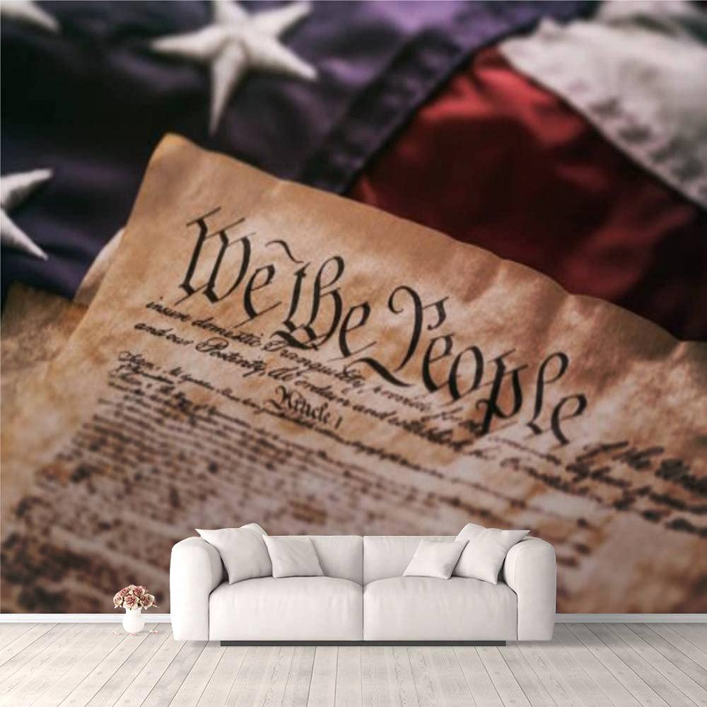 Constitution Wallpapers