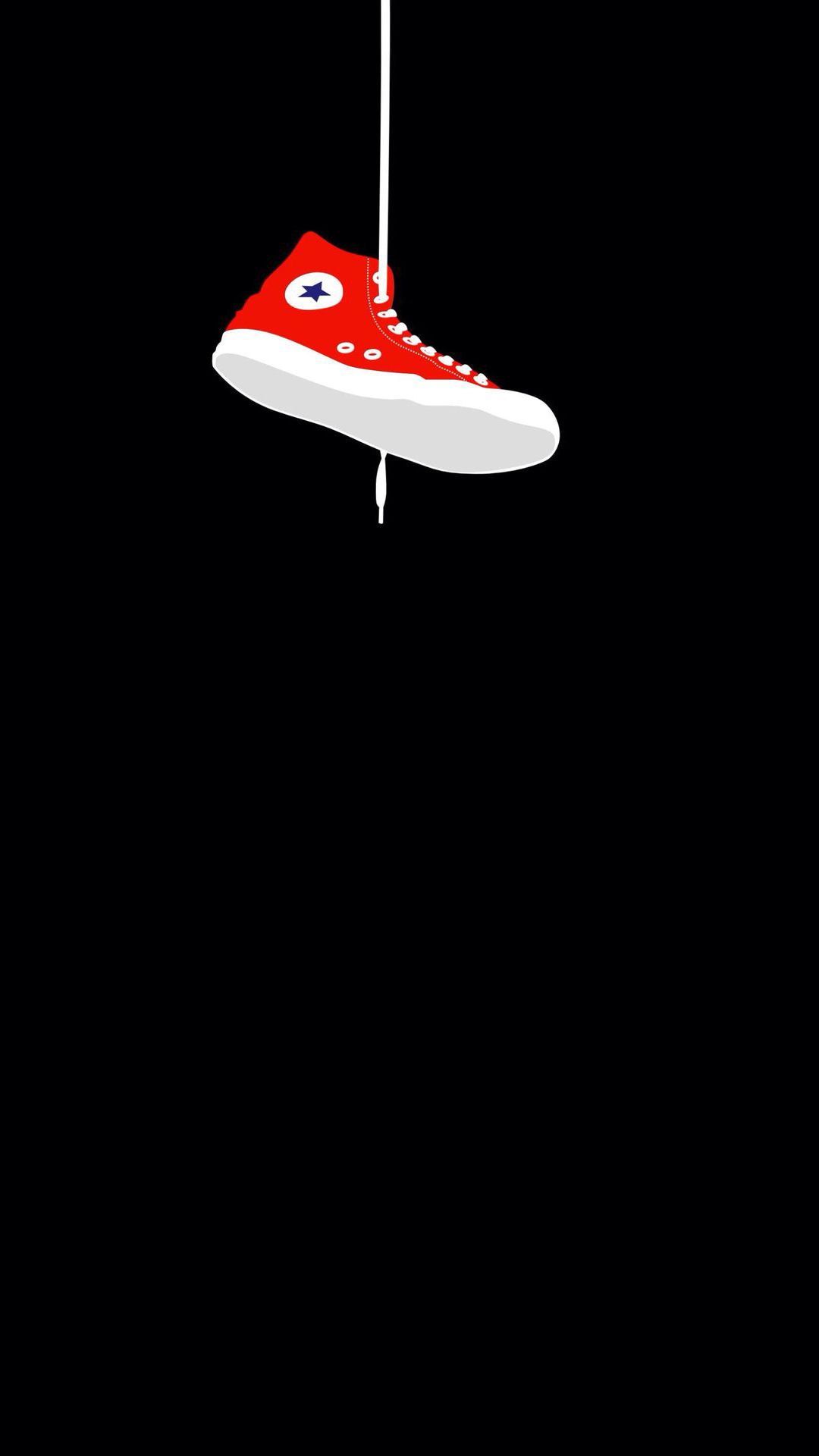 Converse For Iphone Wallpapers