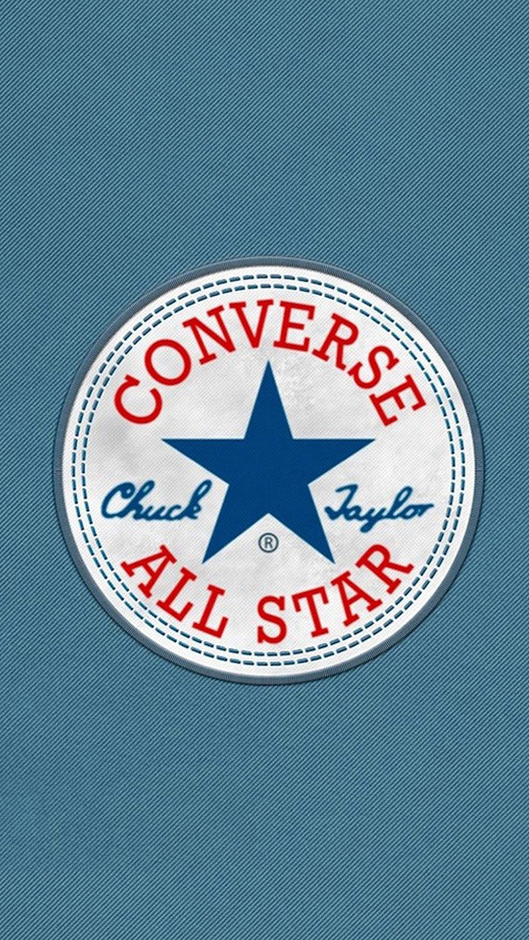 Converse For Iphone Wallpapers