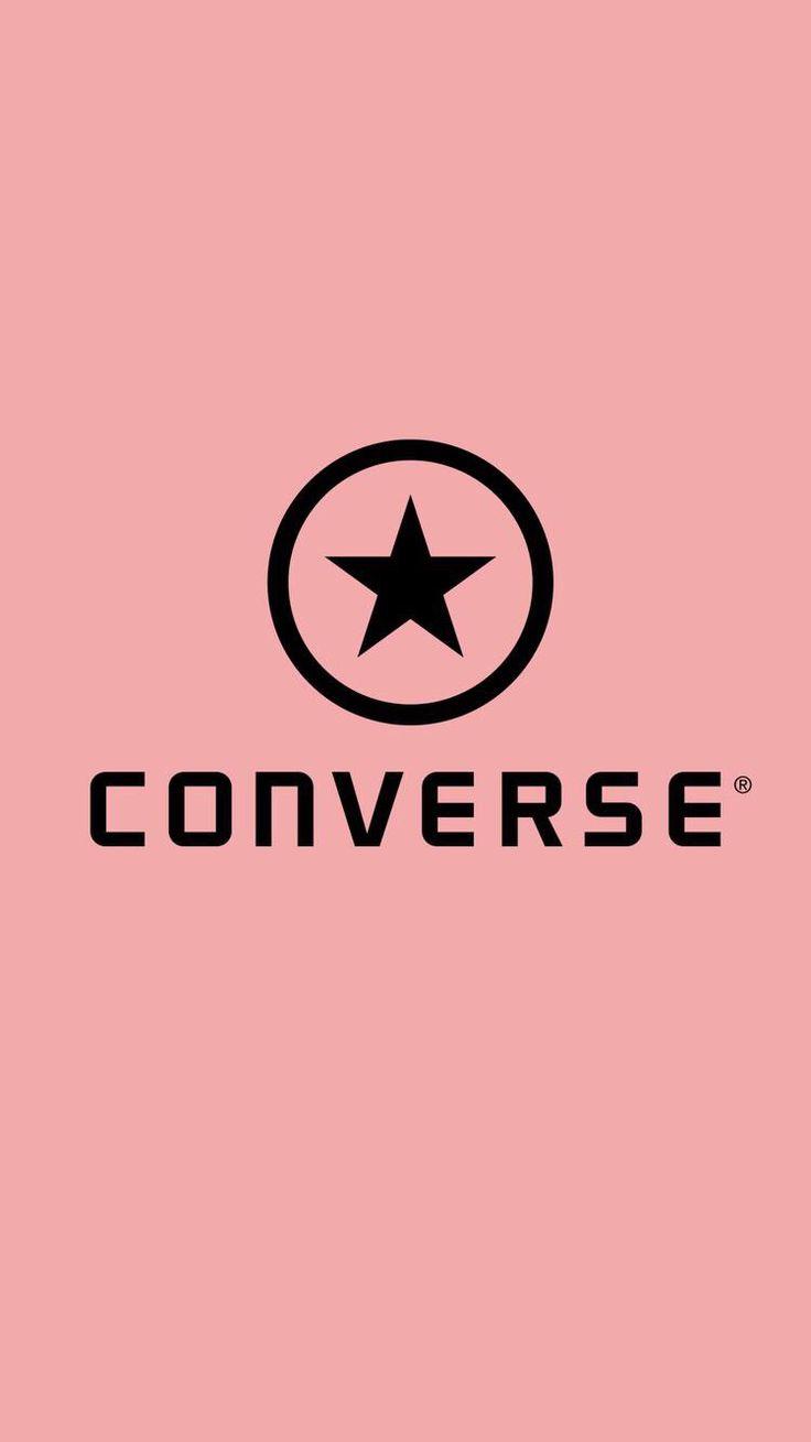 Converse For Iphone Wallpapers