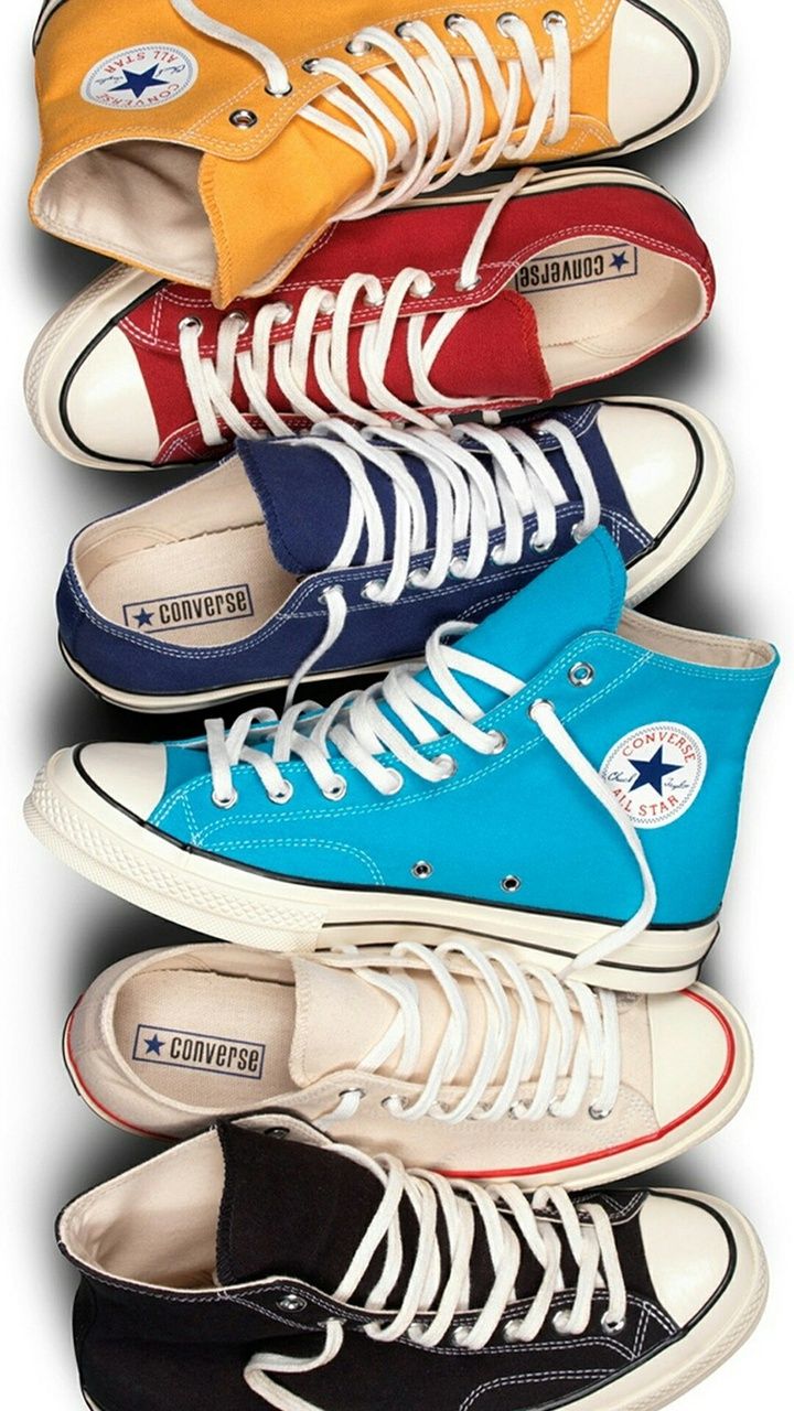 Converse For Iphone Wallpapers