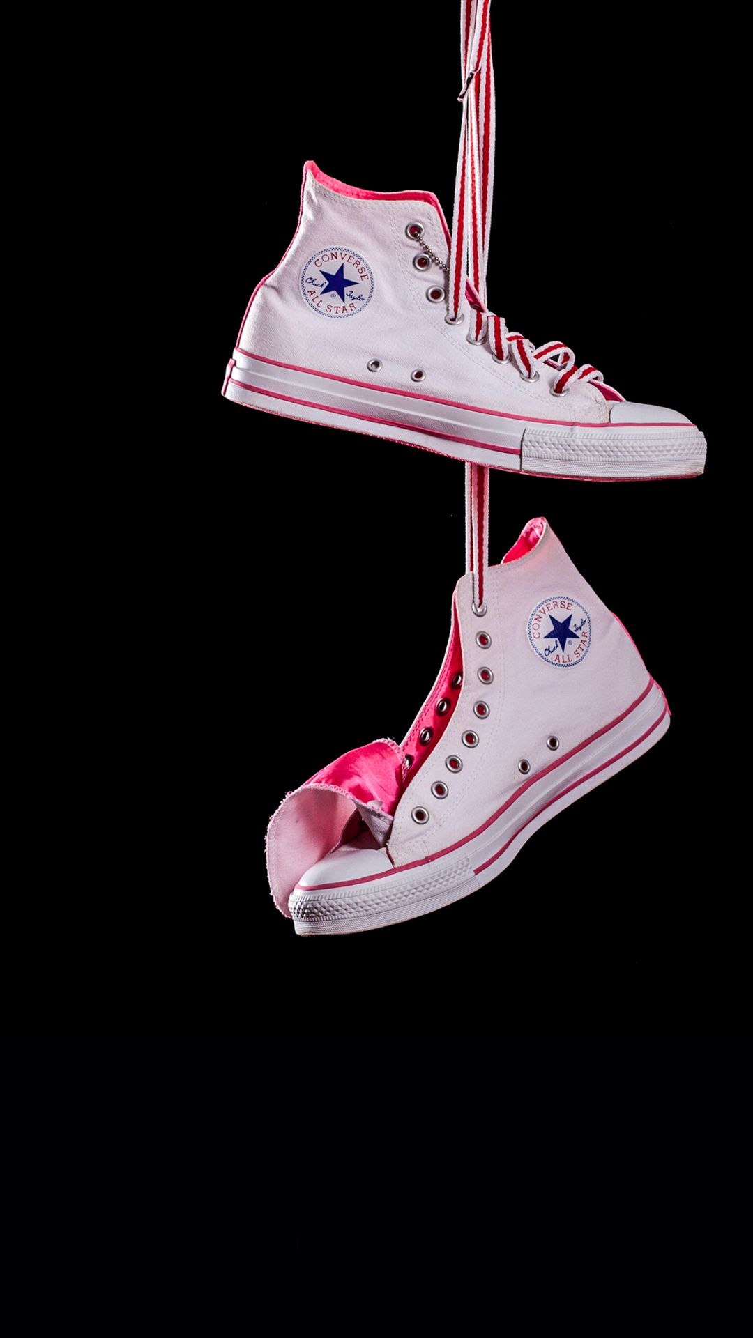 Converse For Iphone Wallpapers