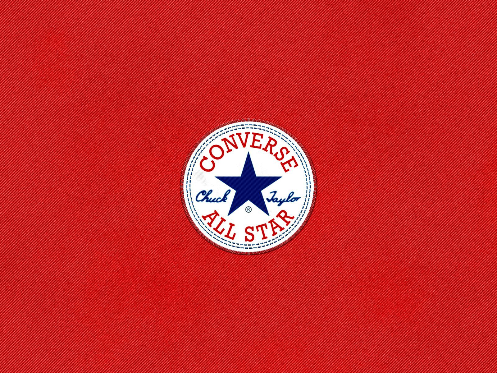 Converse For Iphone Wallpapers