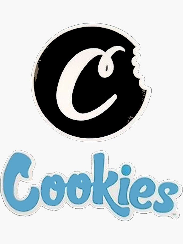 Cookies Weed Wallpapers