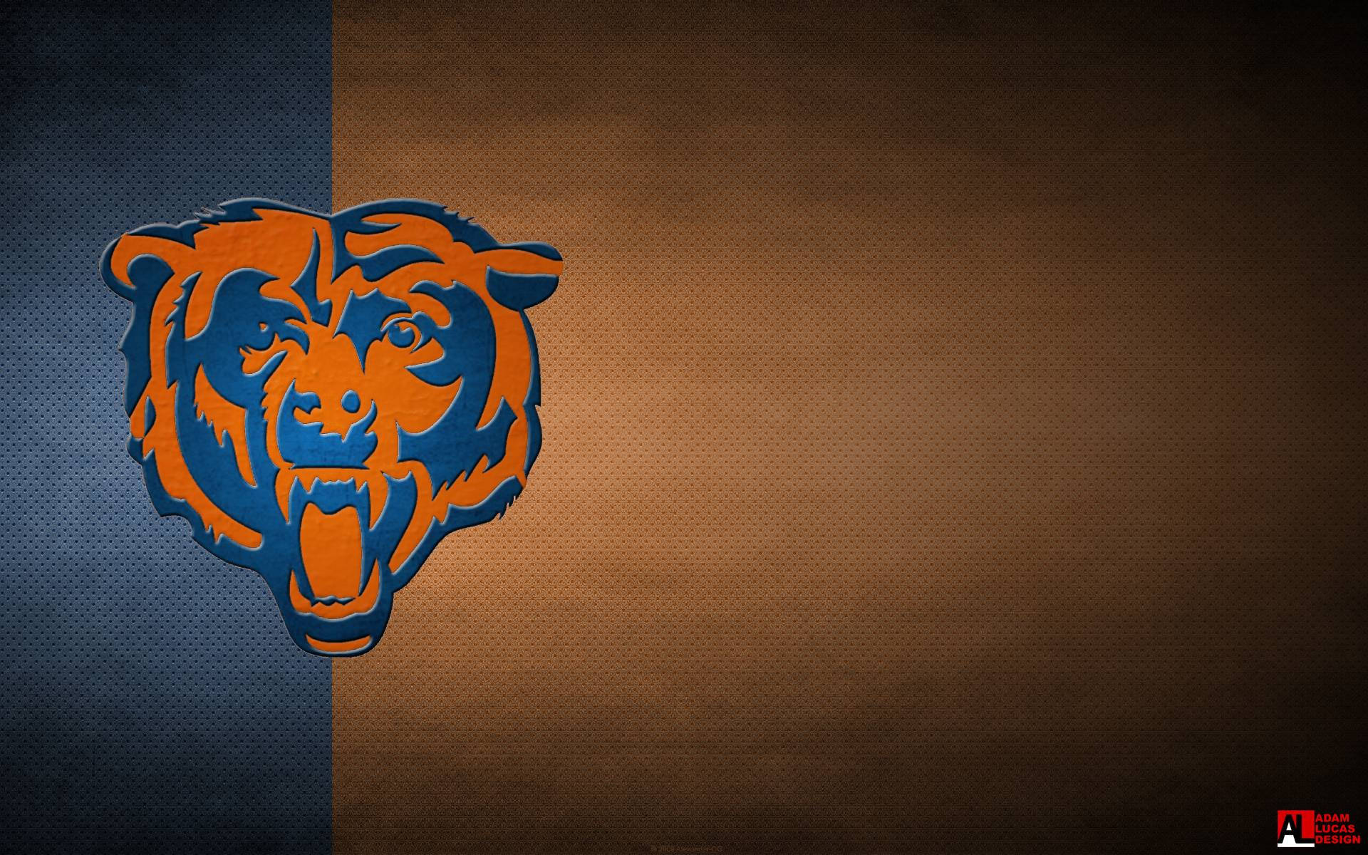 Cool Bears Logo Wallpapers