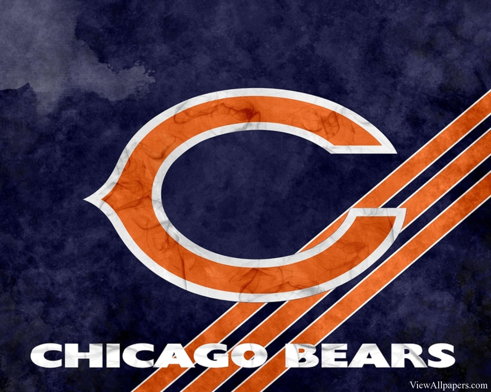 Cool Bears Logo Wallpapers