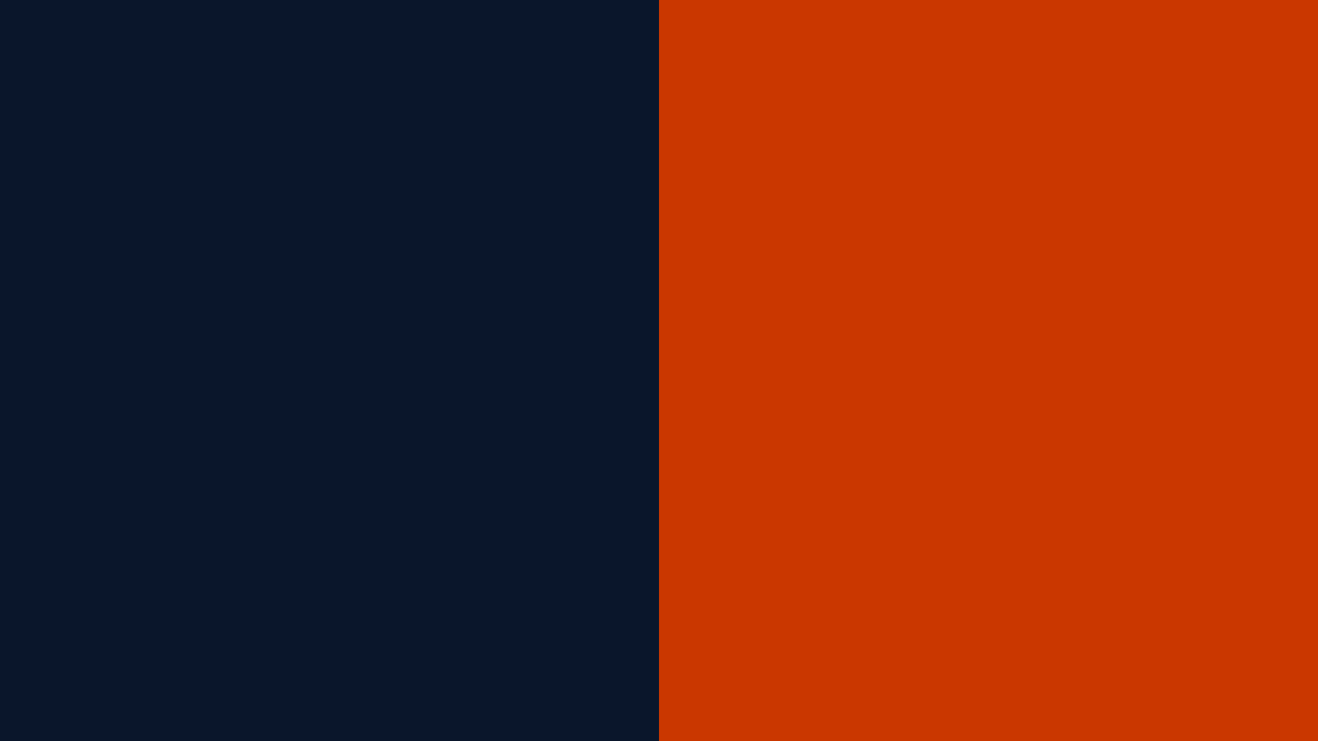 Cool Bears Logo Wallpapers