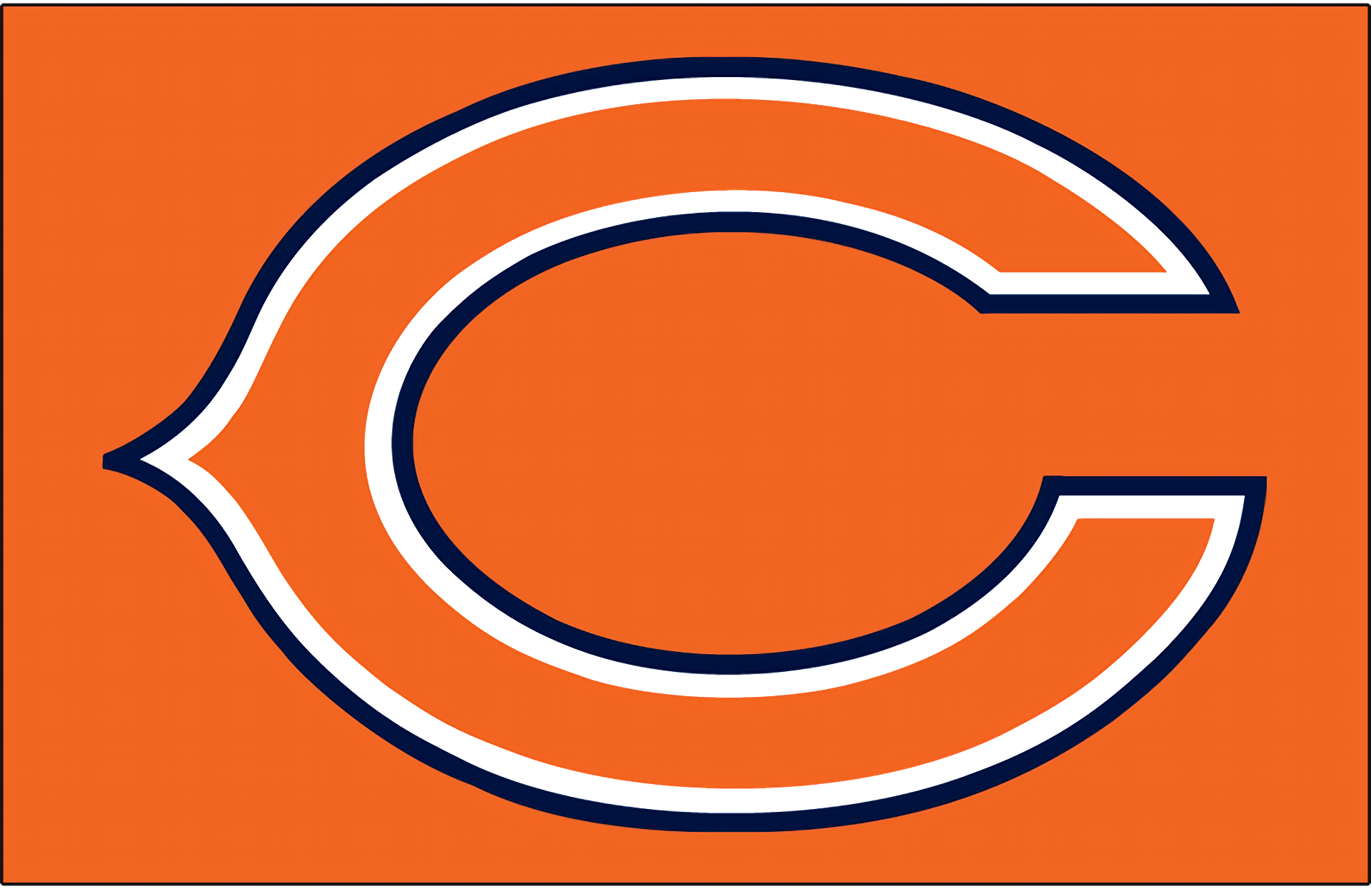 Cool Bears Logo Wallpapers