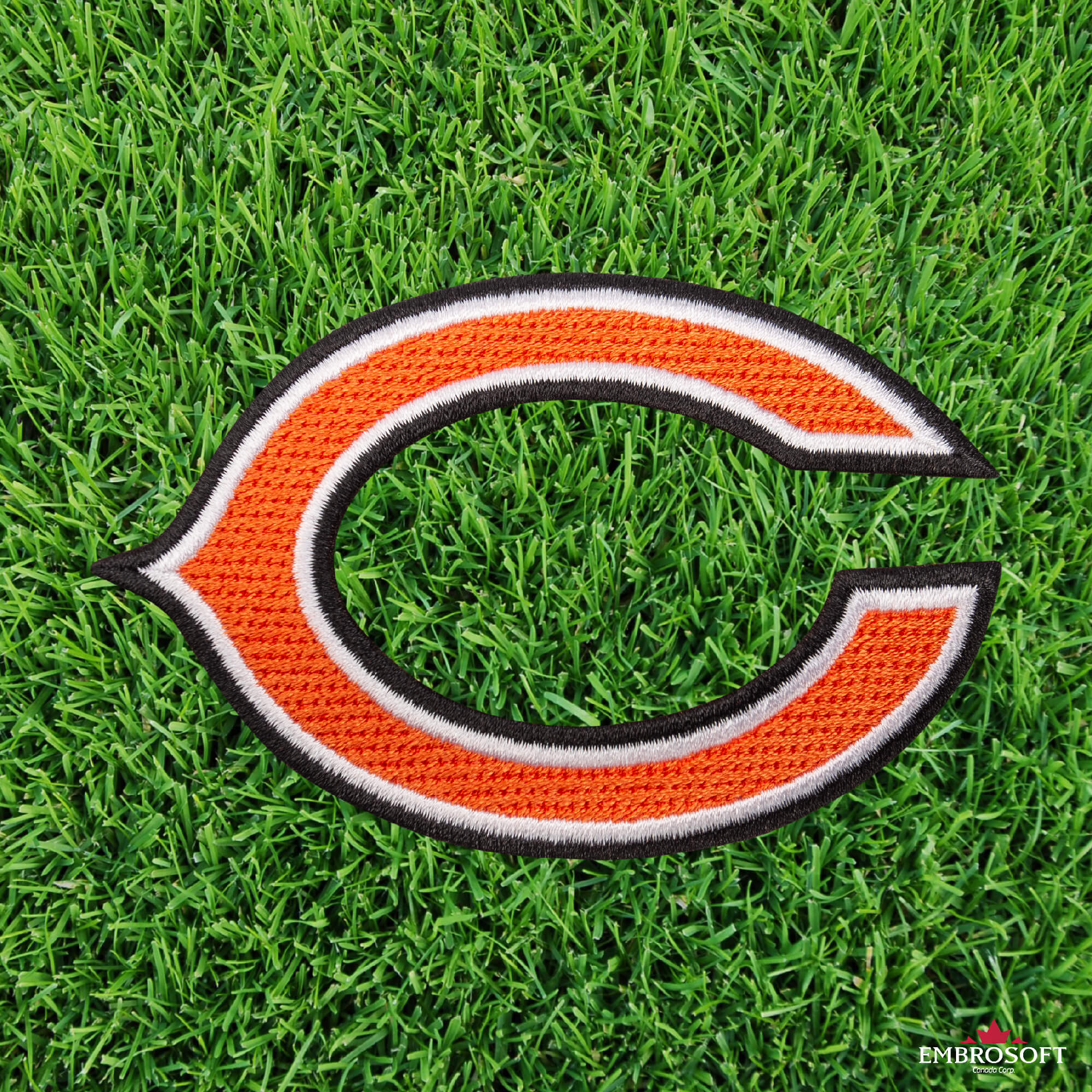 Cool Bears Logo Wallpapers