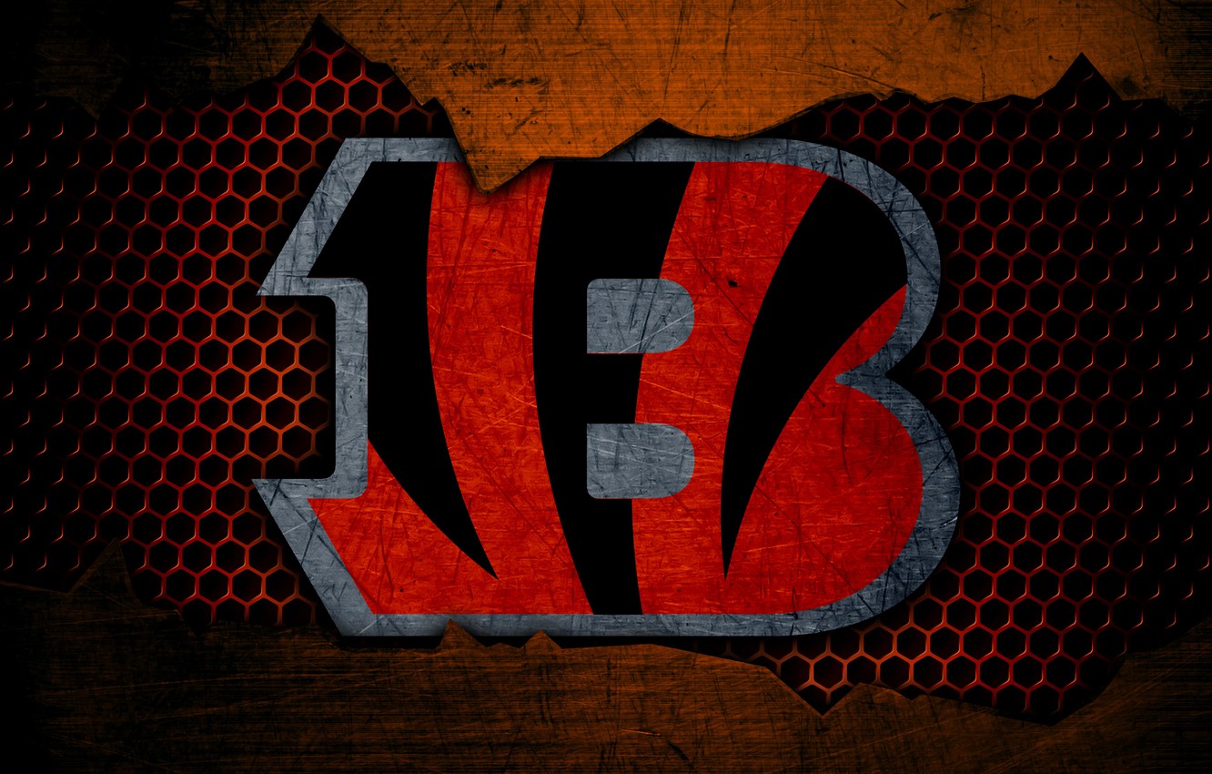 Cool Bengals Logo Wallpapers