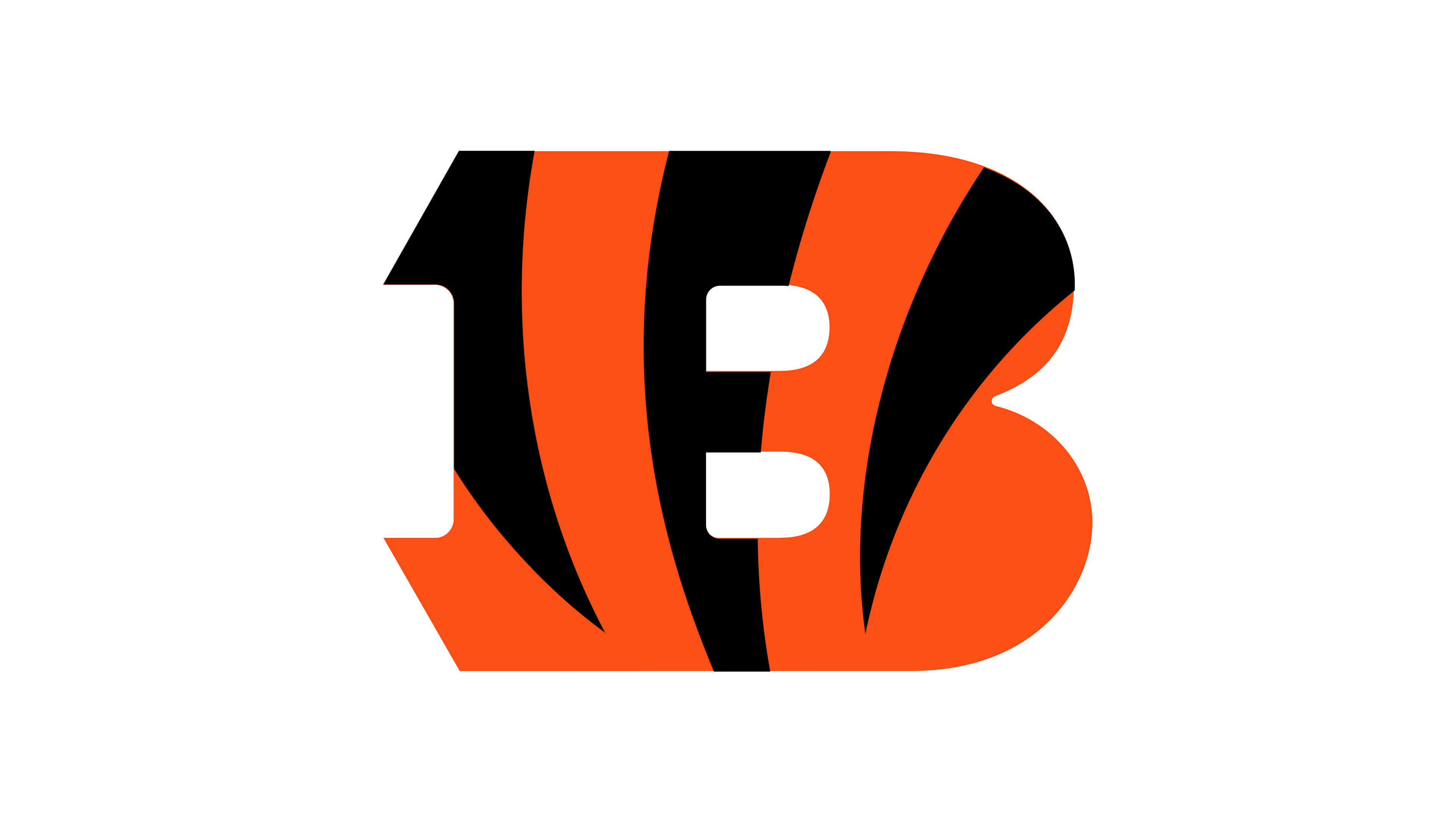 Cool Bengals Logo Wallpapers