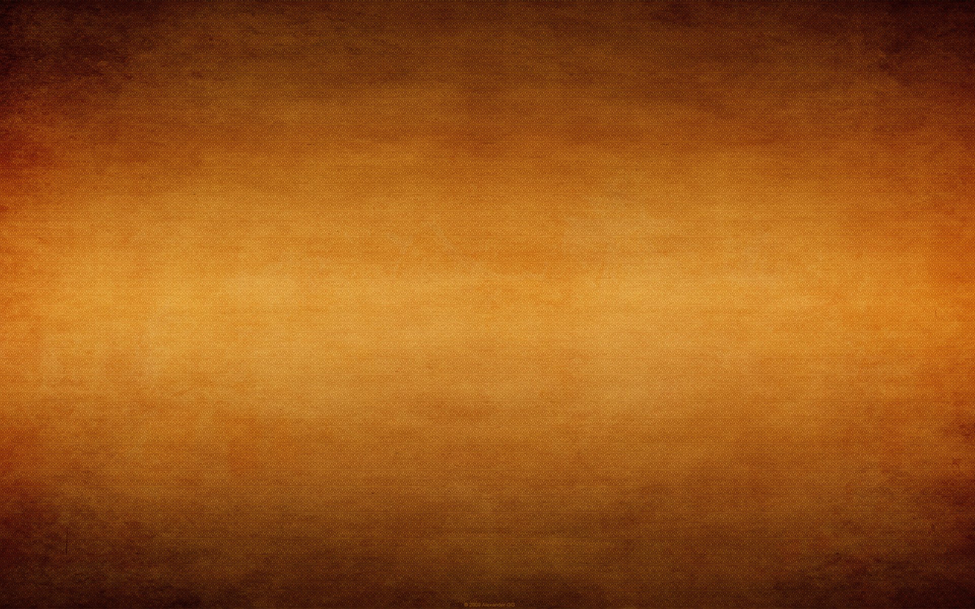 Cool Brown Wallpapers