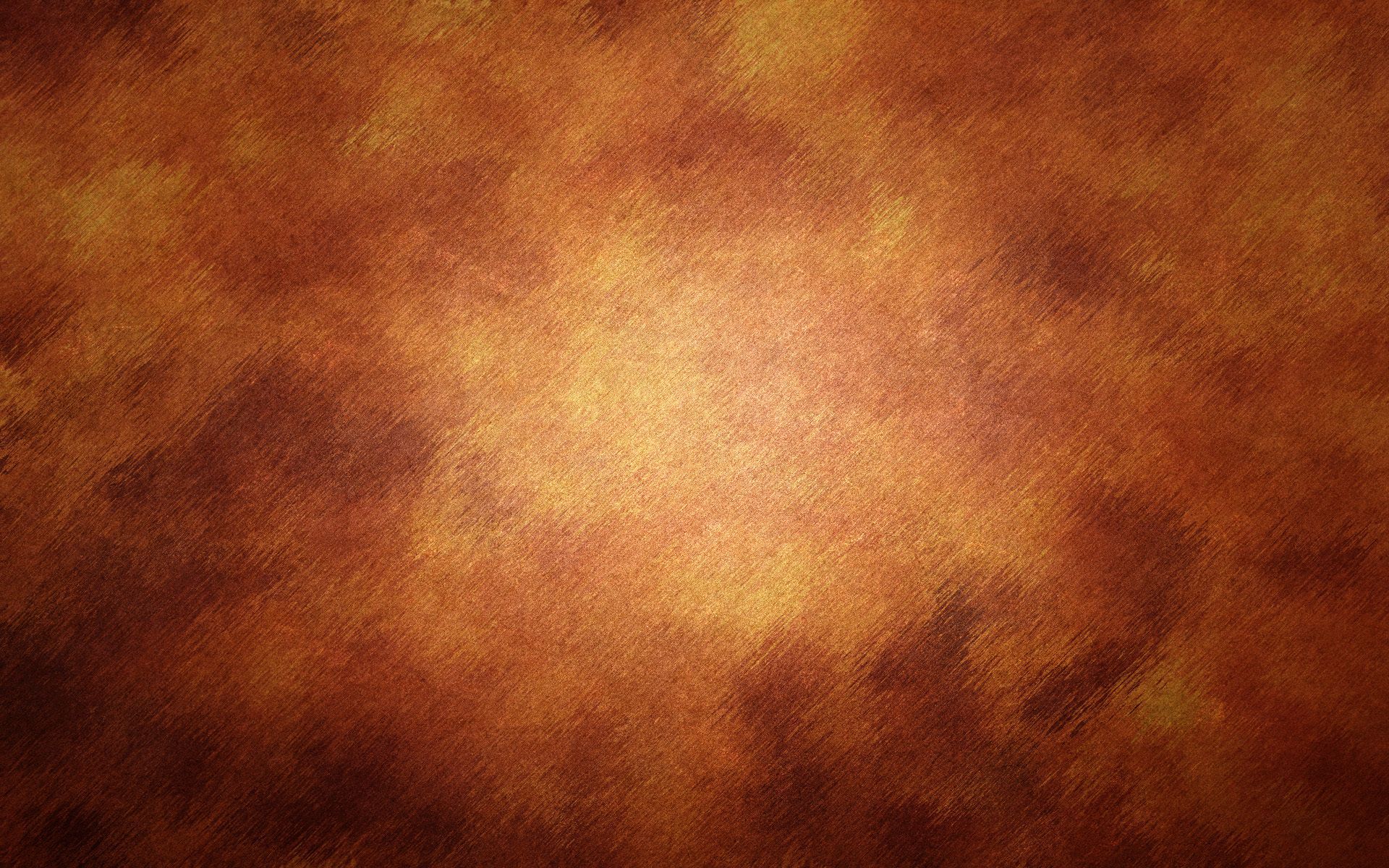 Cool Brown Wallpapers