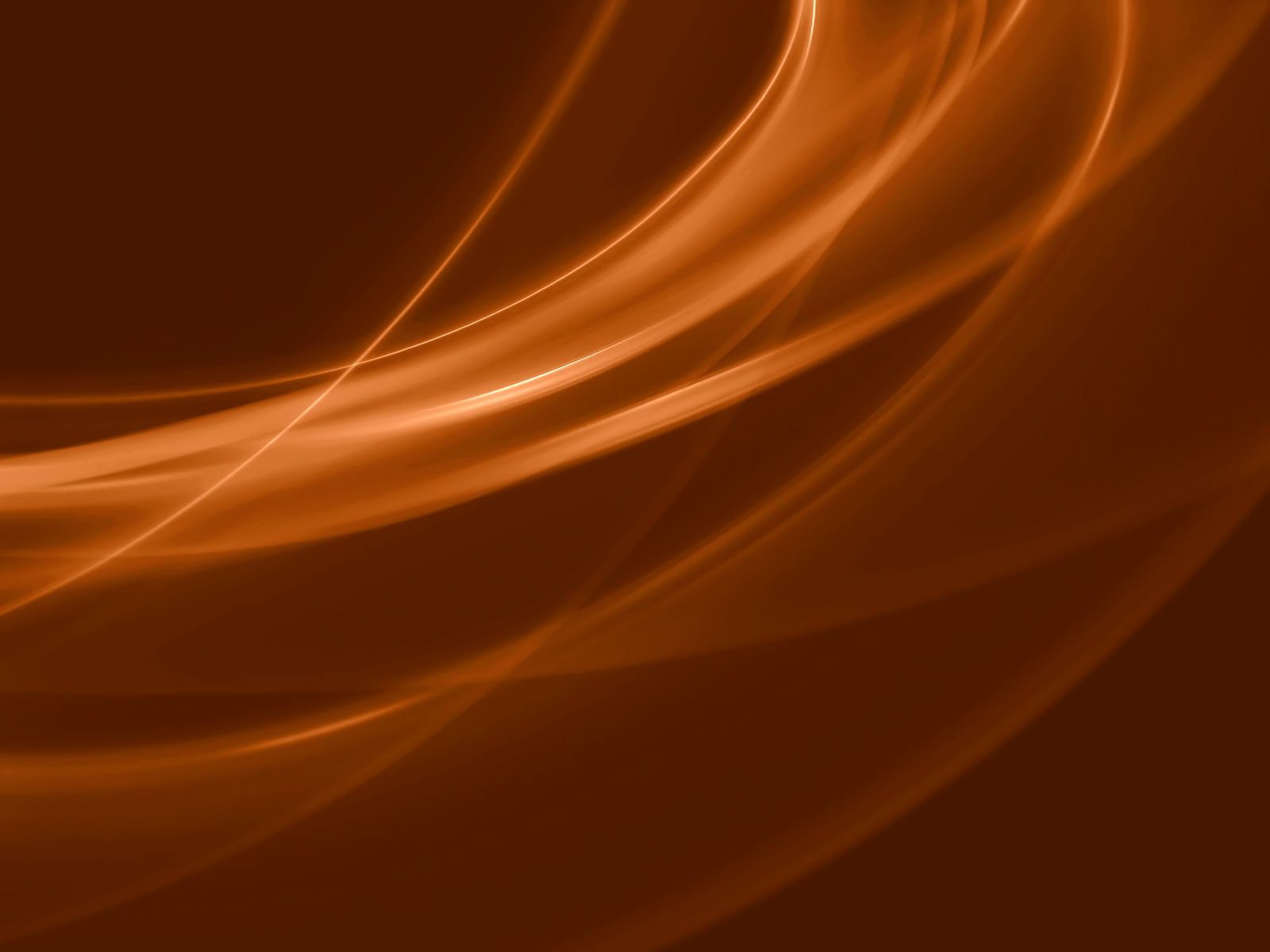 Cool Brown Wallpapers