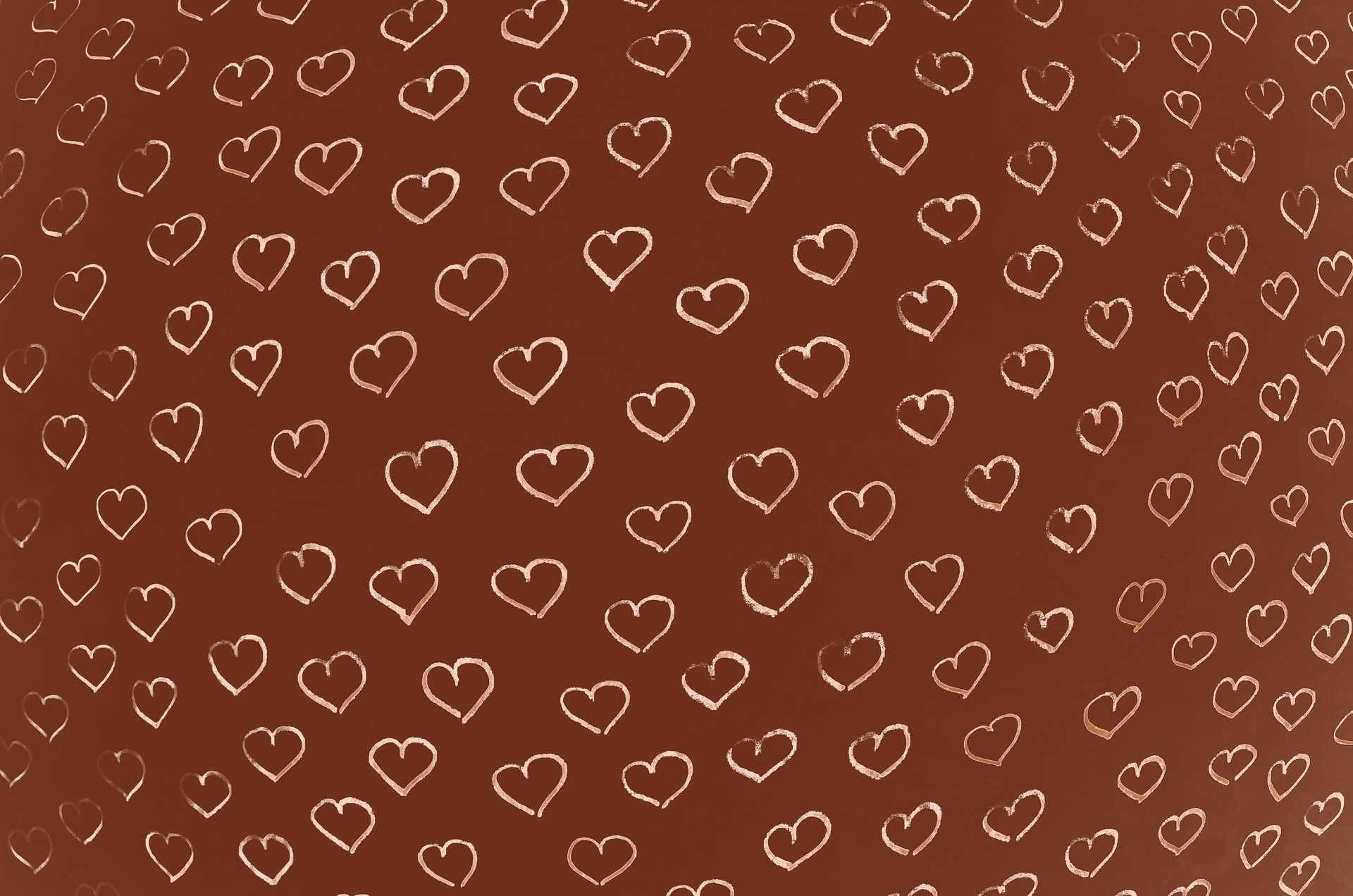 Cool Brown Wallpapers