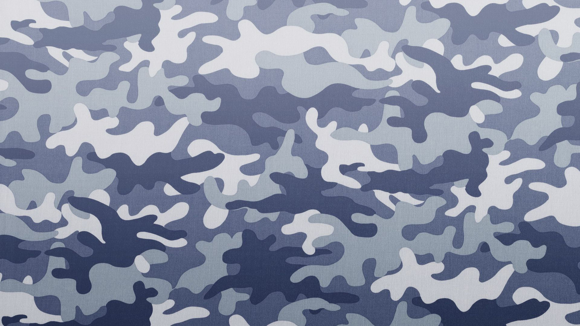 Cool Camo Wallpapers