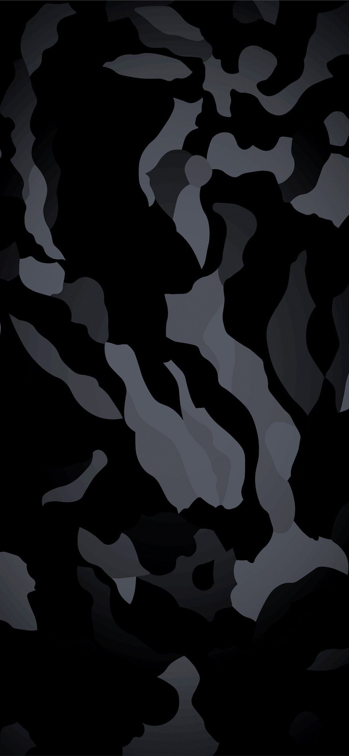 Cool Camo Wallpapers