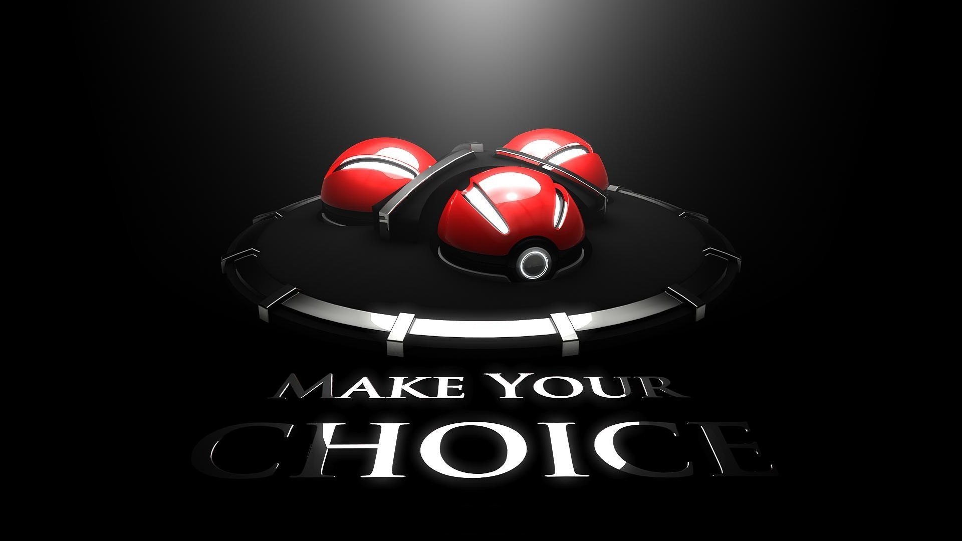 Cool Epic Pokeball Wallpapers