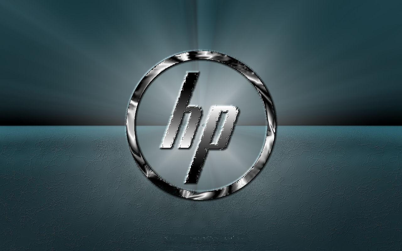 Cool Hp Wallpapers