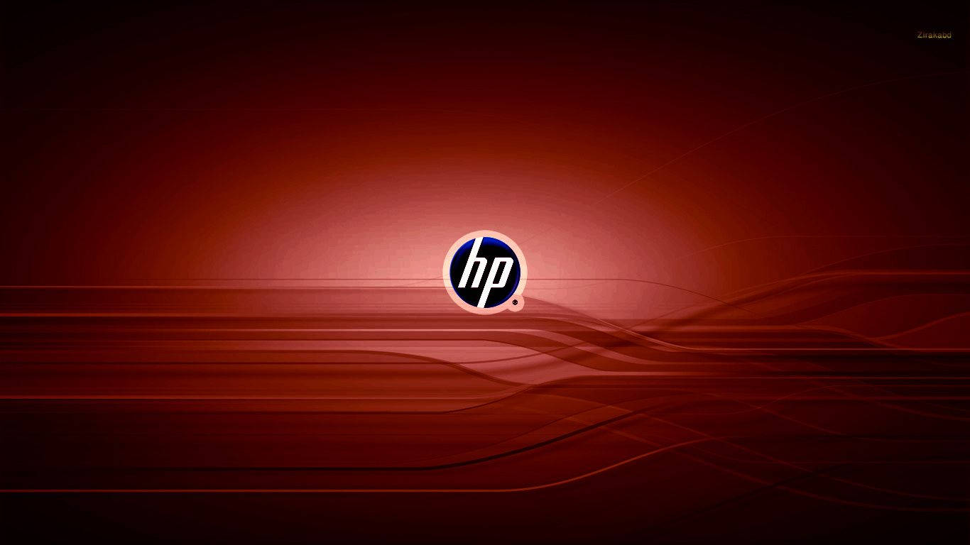 Cool Hp Wallpapers