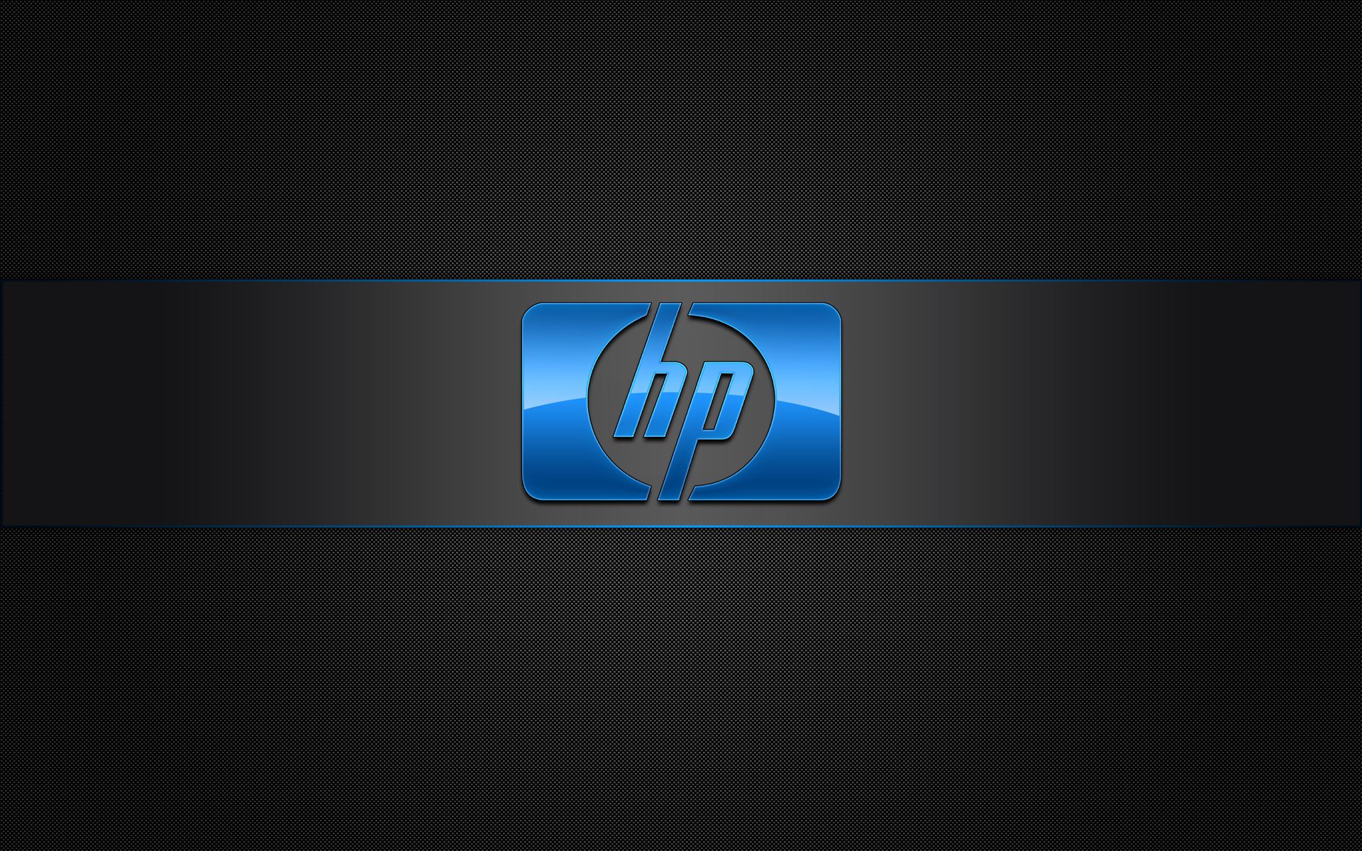 Cool Hp Wallpapers