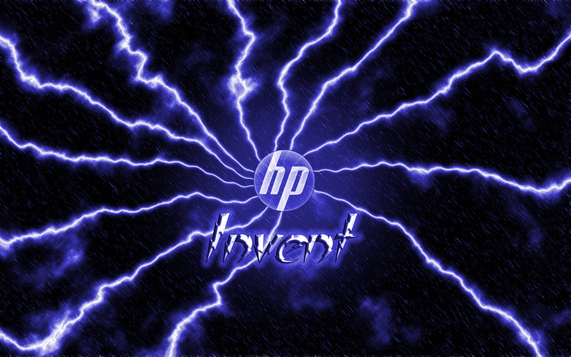 Cool Hp Wallpapers