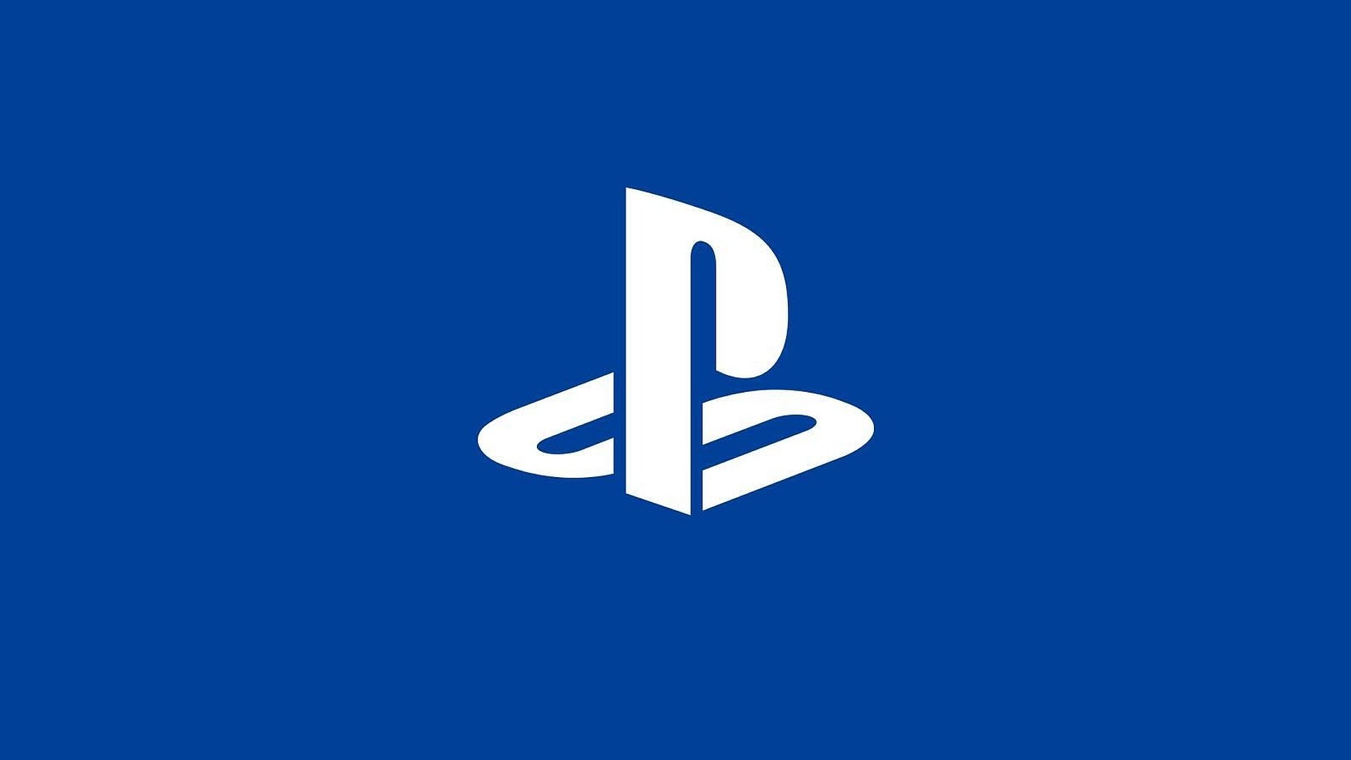 Cool Ps4 Logo Wallpapers