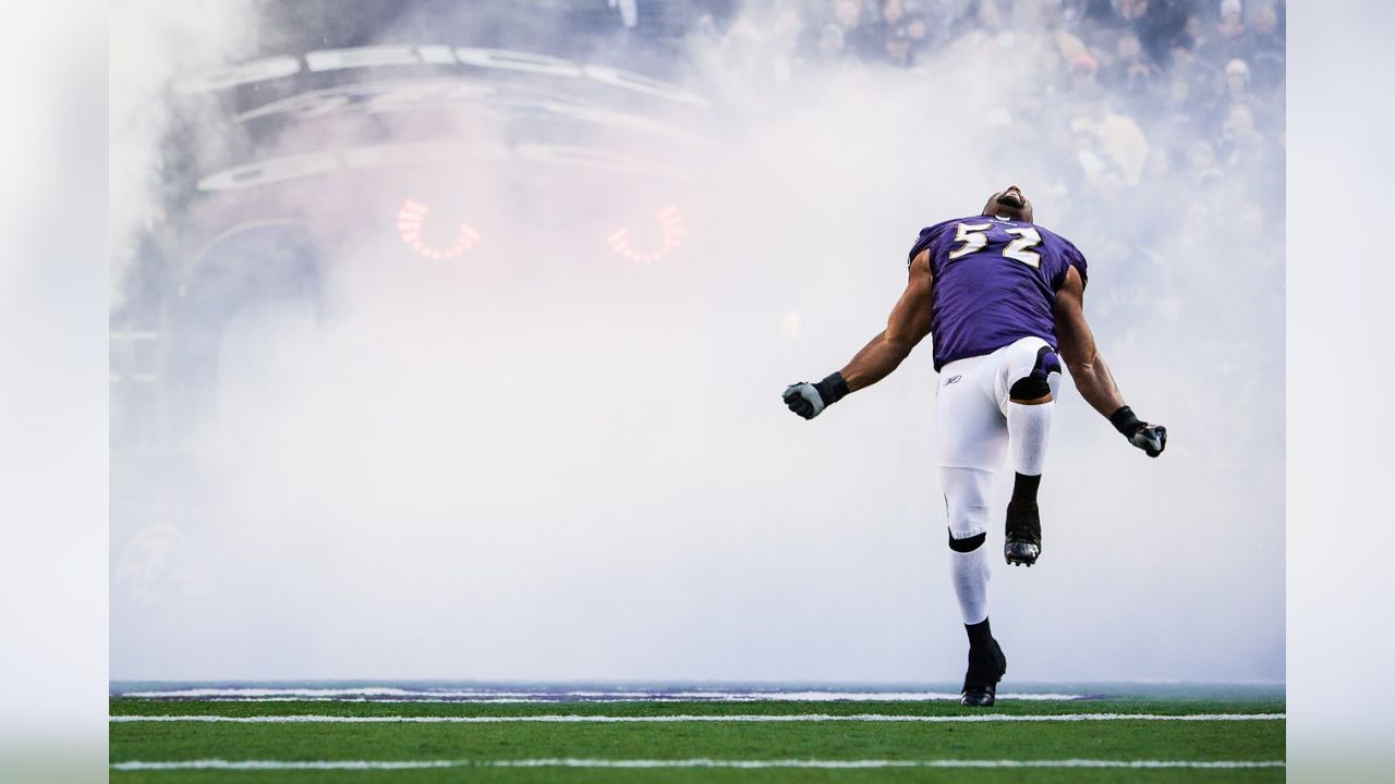 Cool Ray Lewis Wallpapers