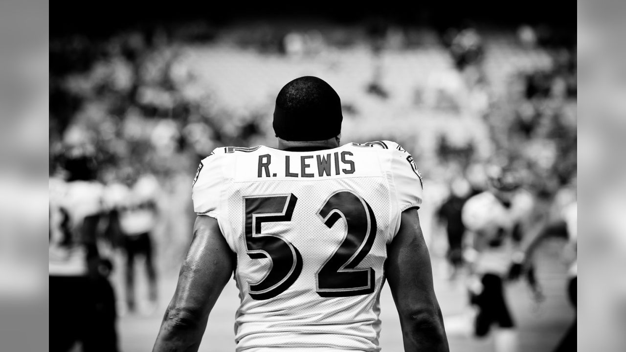 Cool Ray Lewis Wallpapers