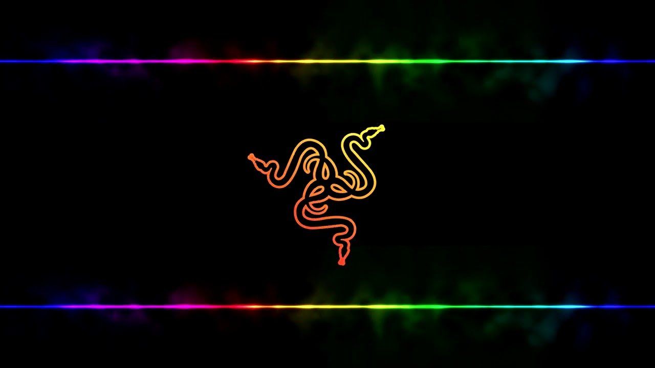 Cool Razer Wallpapers