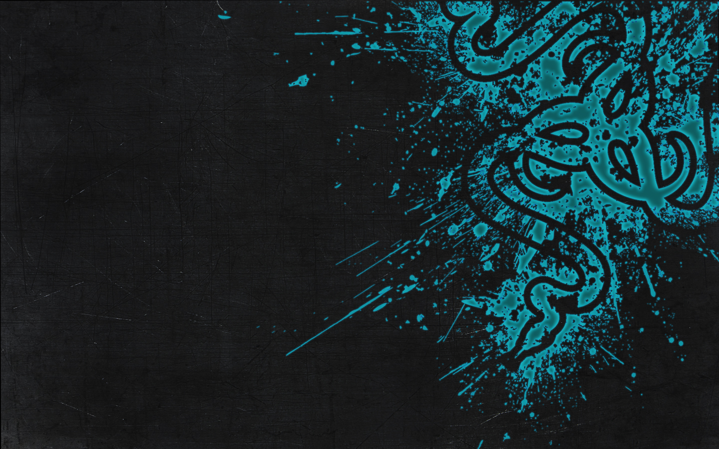 Cool Razer Wallpapers