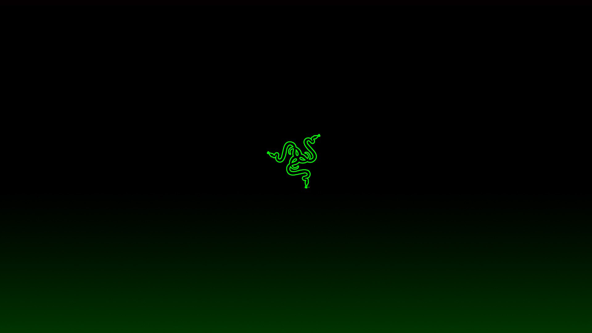 Cool Razer Wallpapers