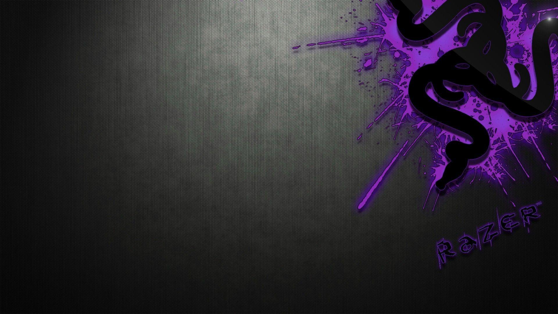 Cool Razer Wallpapers