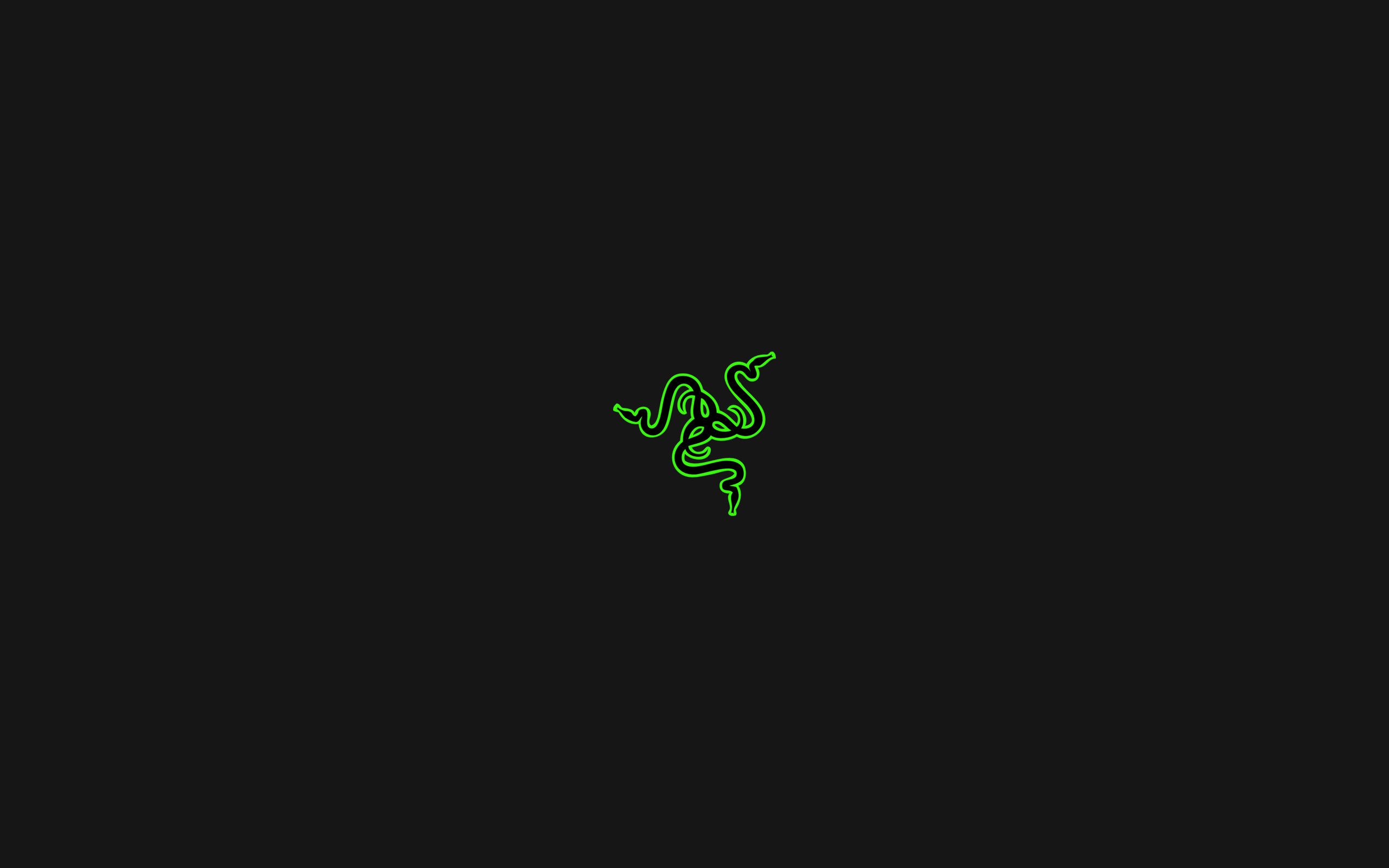 Cool Razer Wallpapers