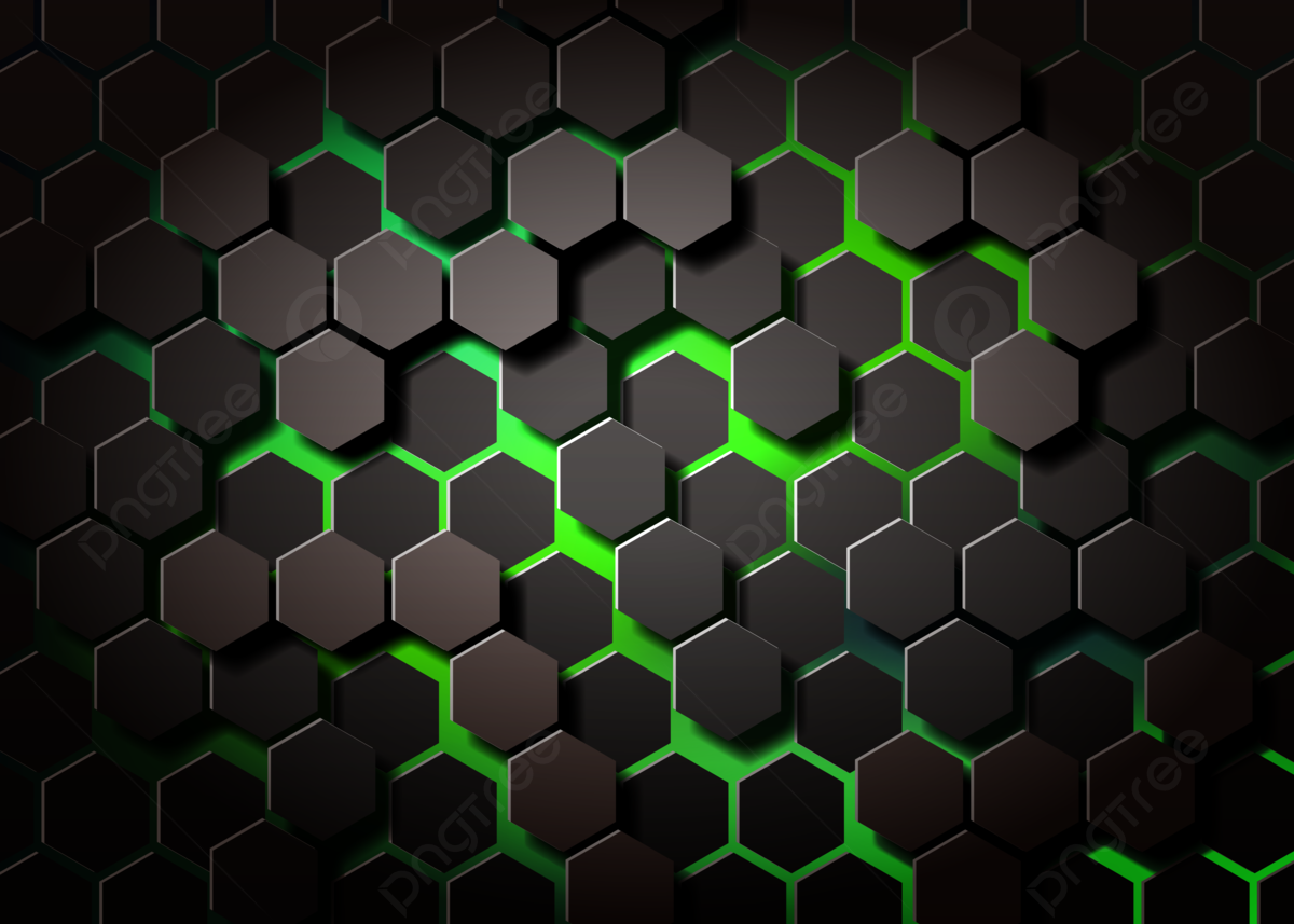 Cool Razer Wallpapers