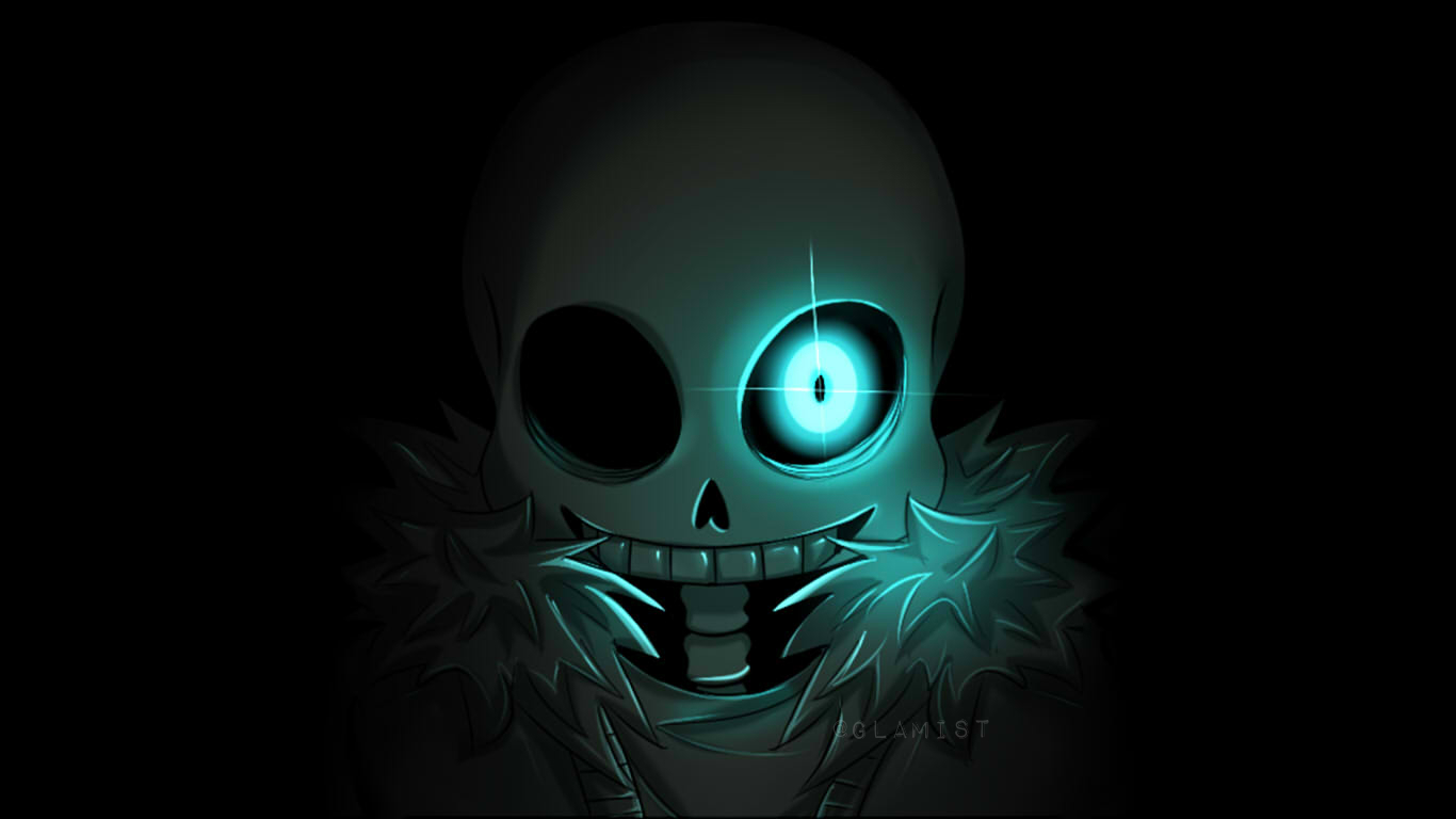 Cool Sans Wallpapers