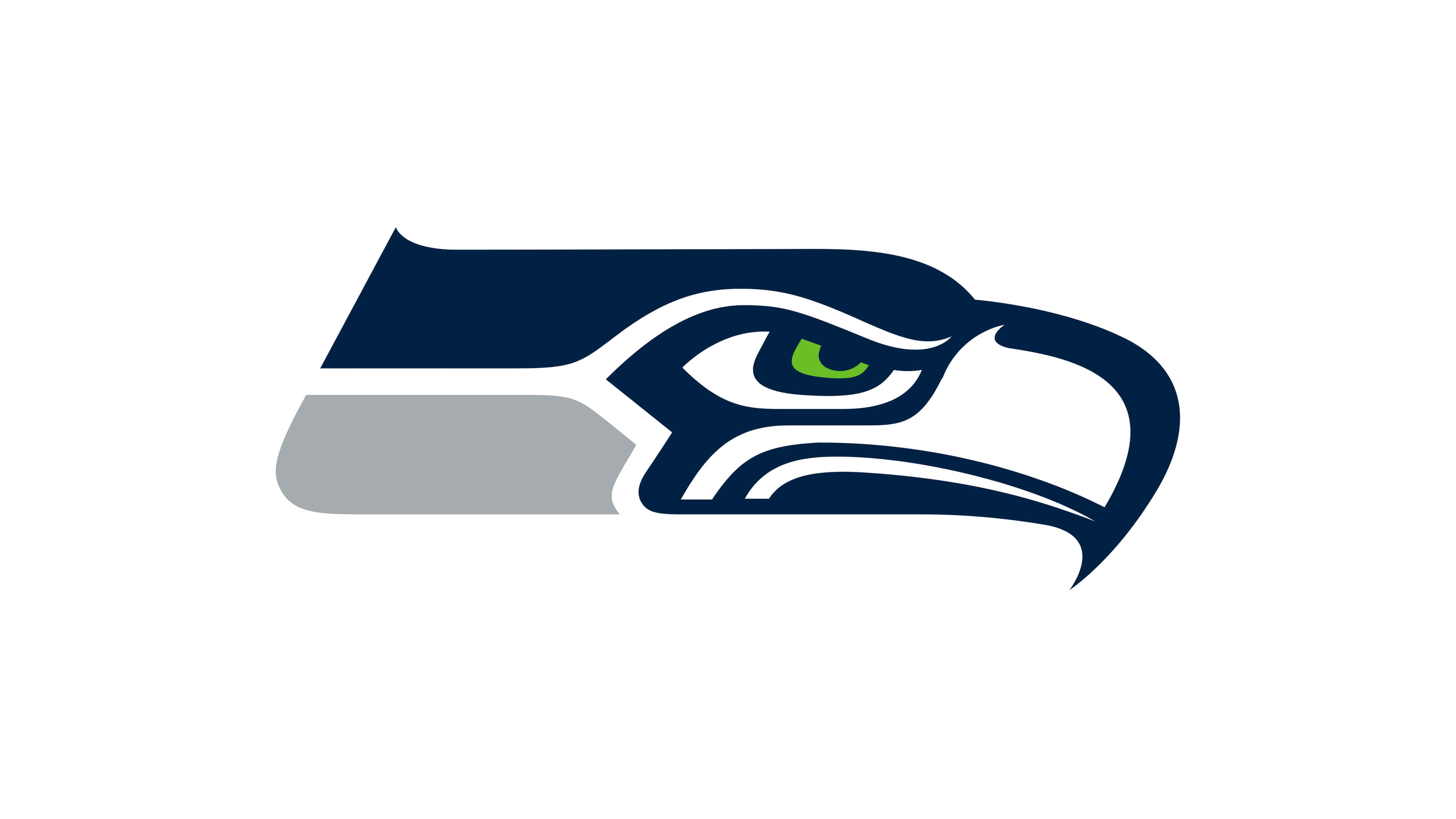 Cool Seahawks Logo Wallpapers