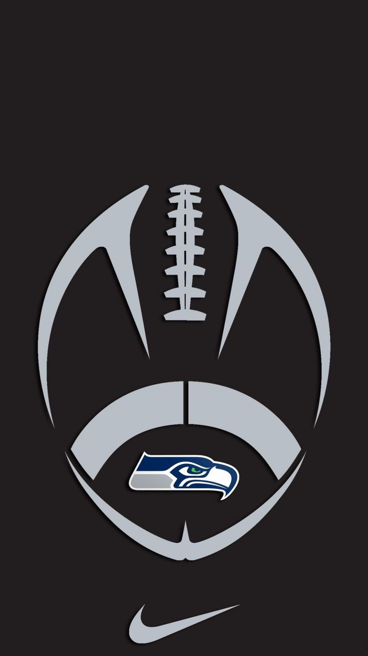 Cool Seahawks Wallpapers