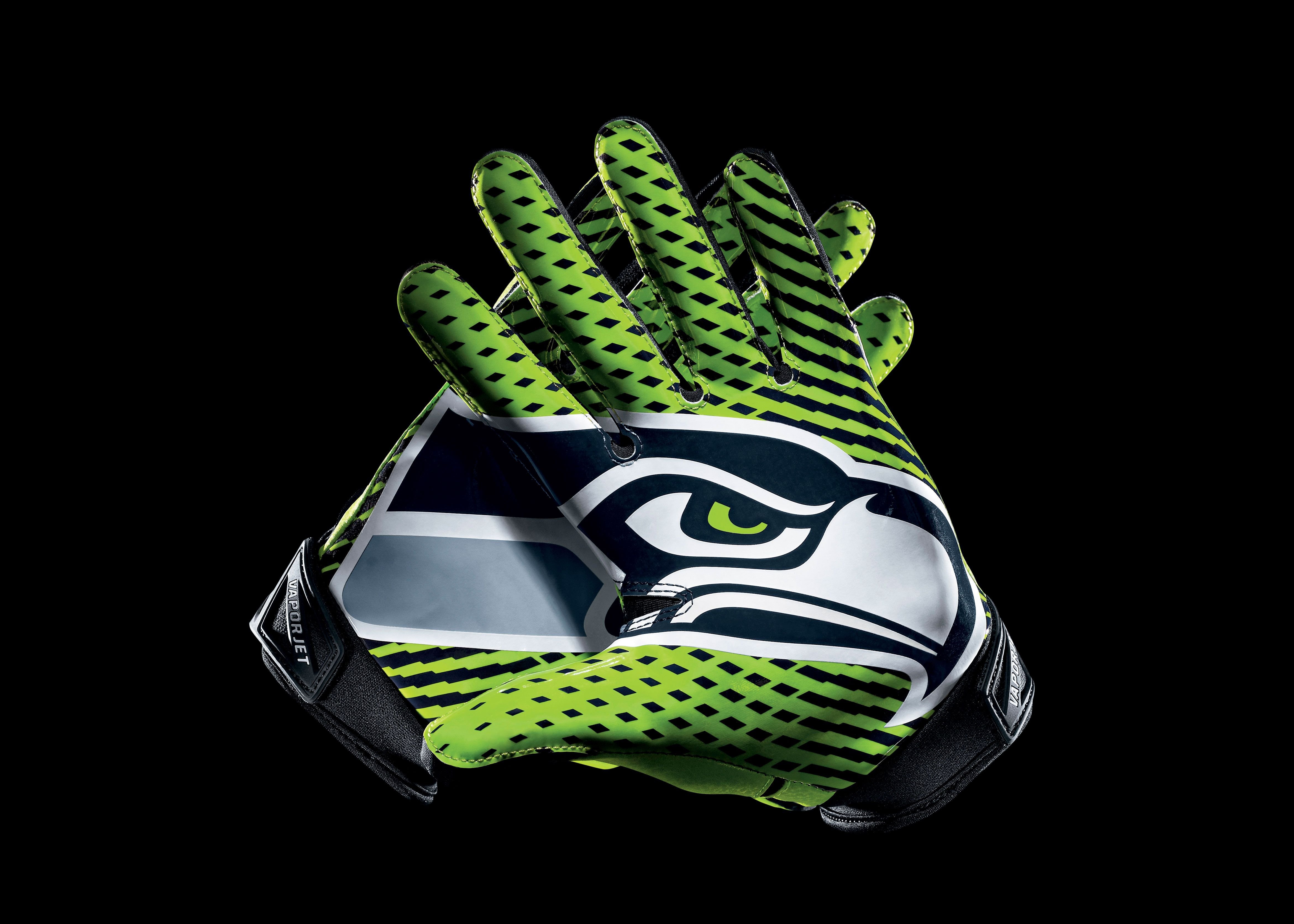 Cool Seahawks Wallpapers