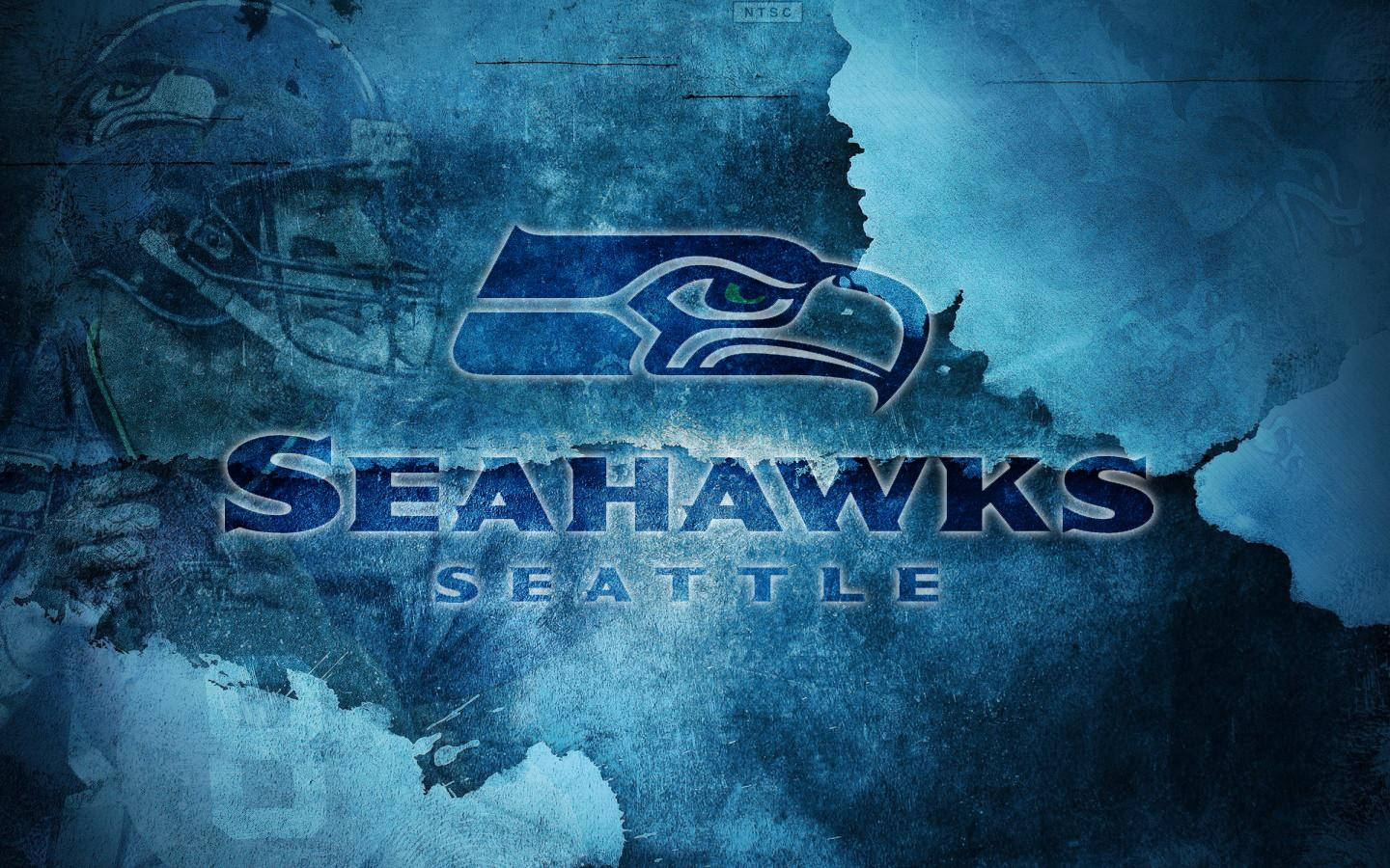 Cool Seahawks Wallpapers