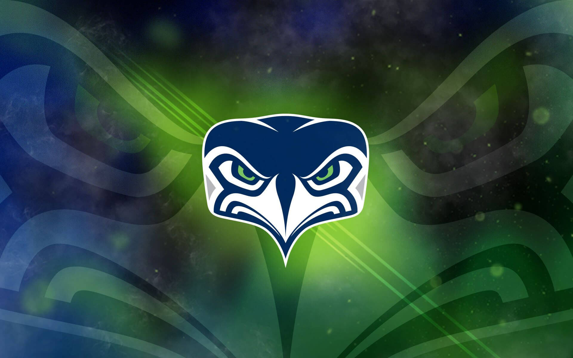 Cool Seahawks Wallpapers