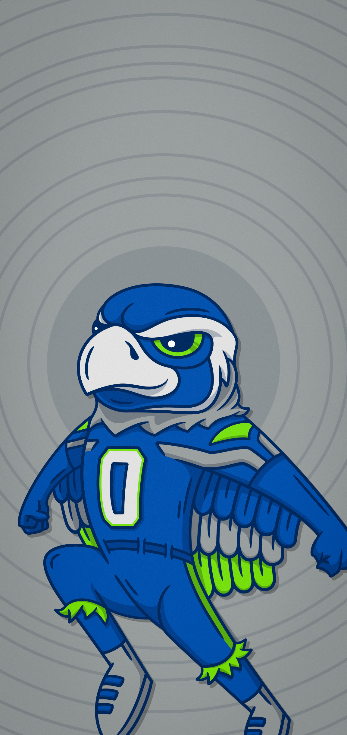 Cool Seahawks Wallpapers