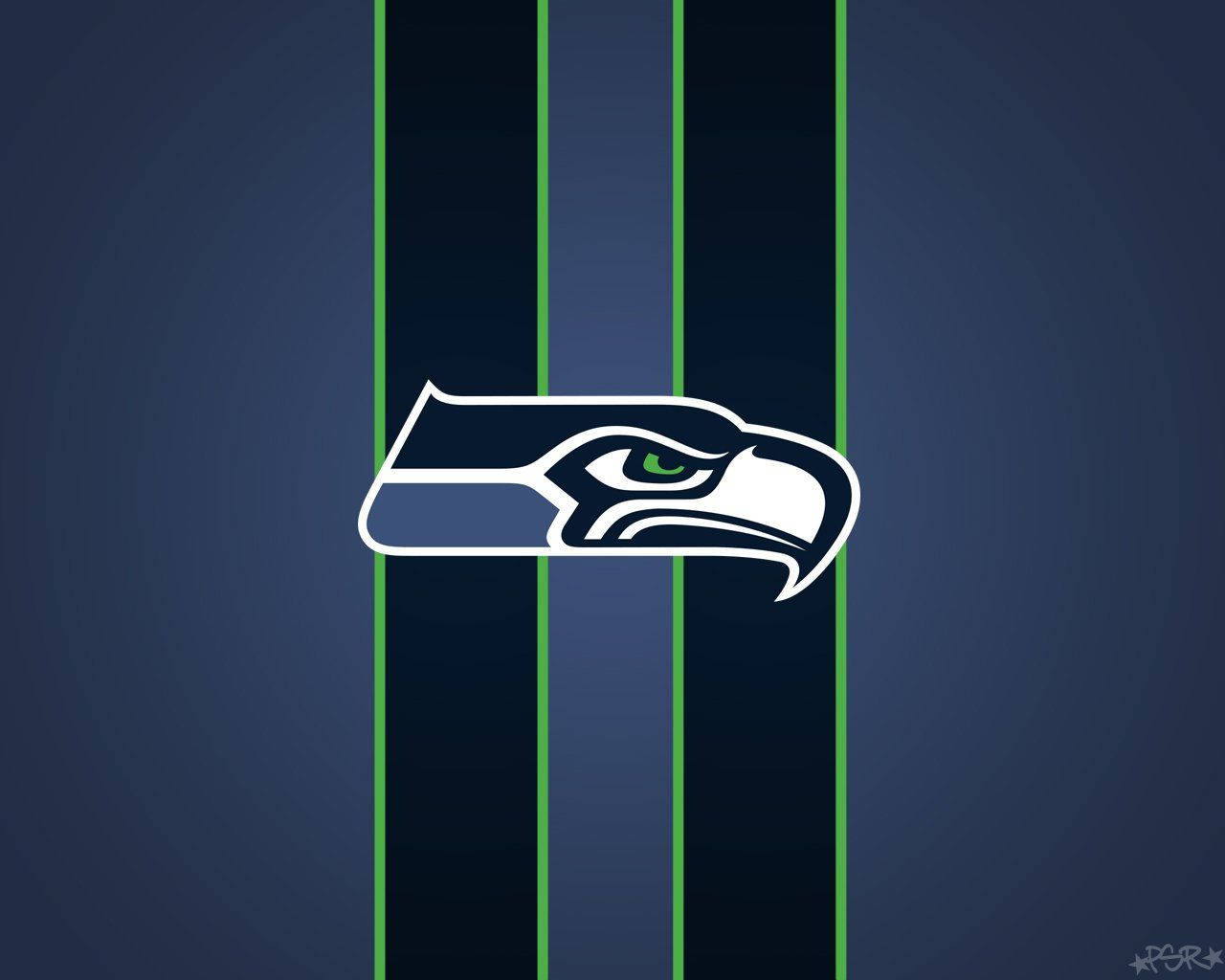 Cool Seahawks Wallpapers