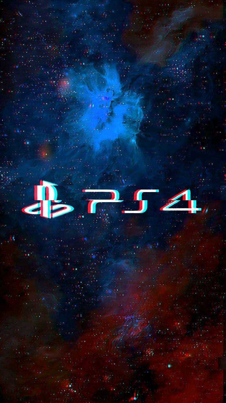 Cool For Ps4 Wallpapers