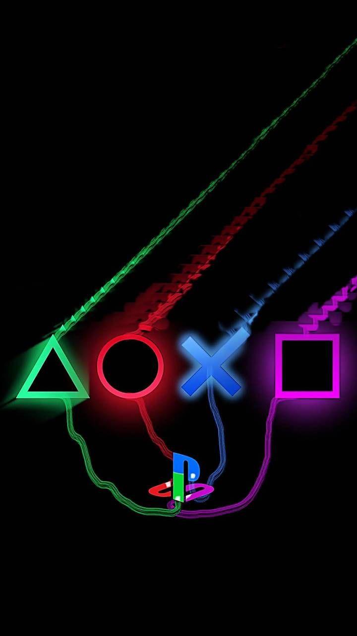 Cool For Ps4 Wallpapers